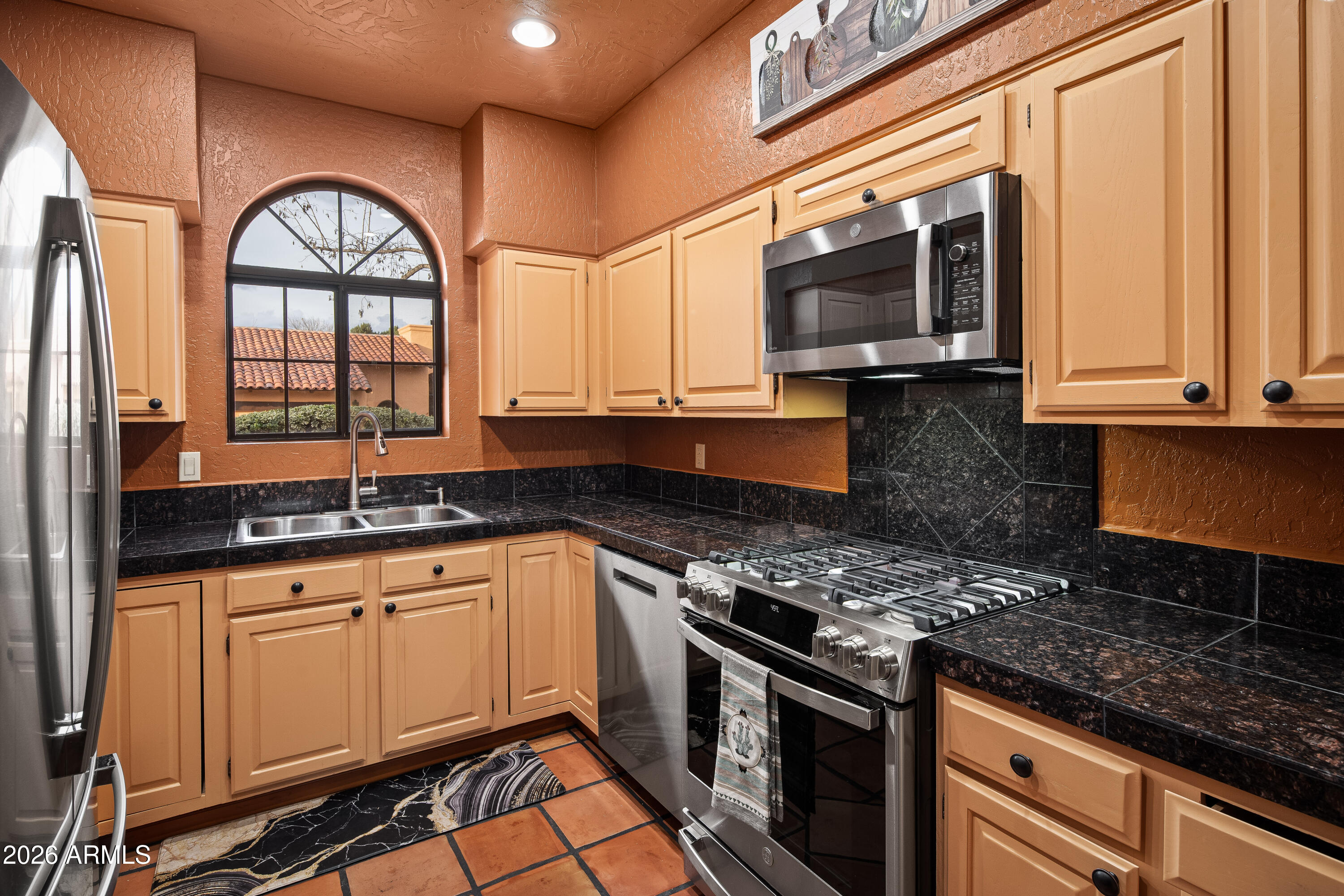 167 Ridge Trail Drive 32