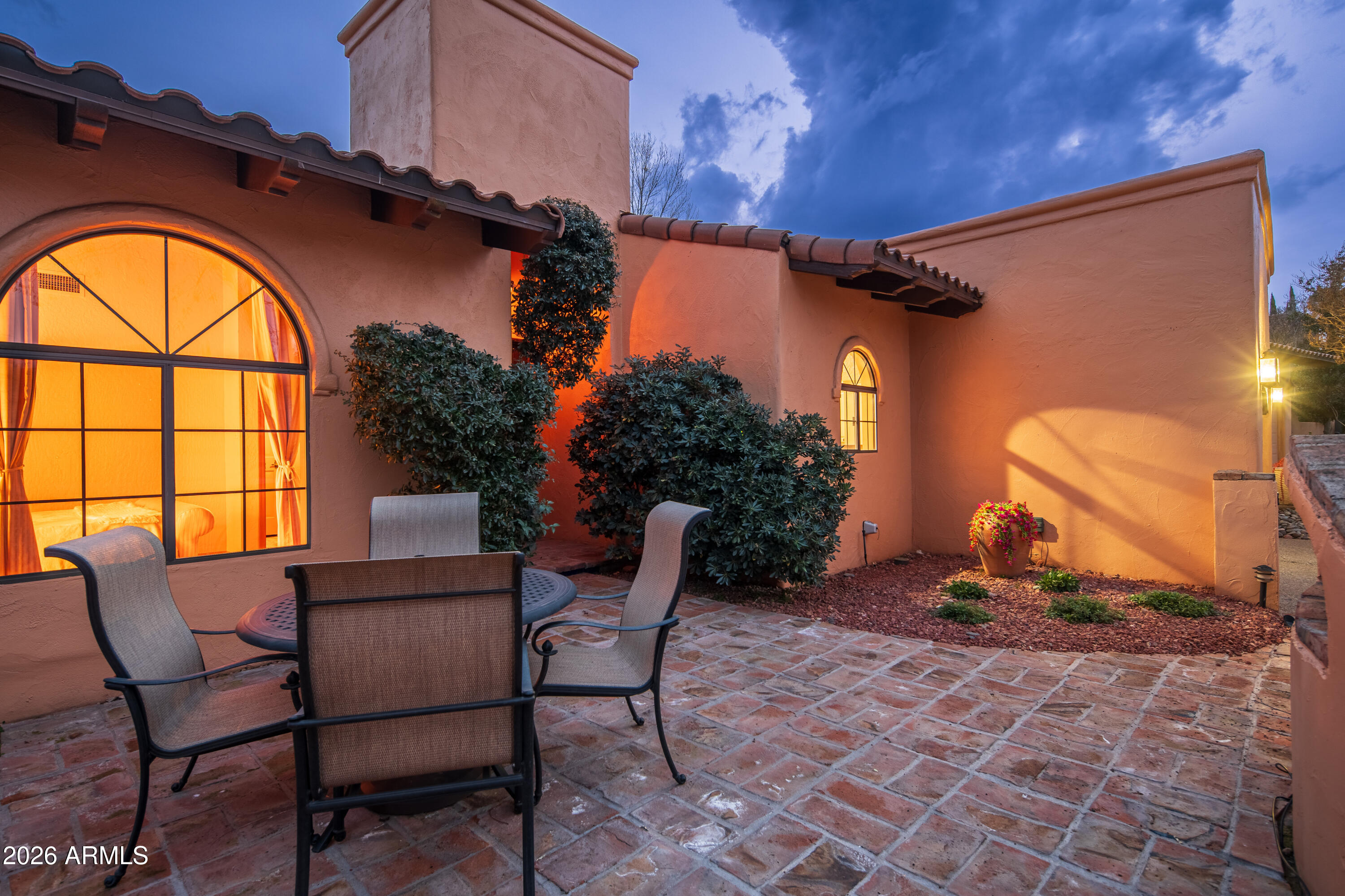 167 Ridge Trail Drive 32