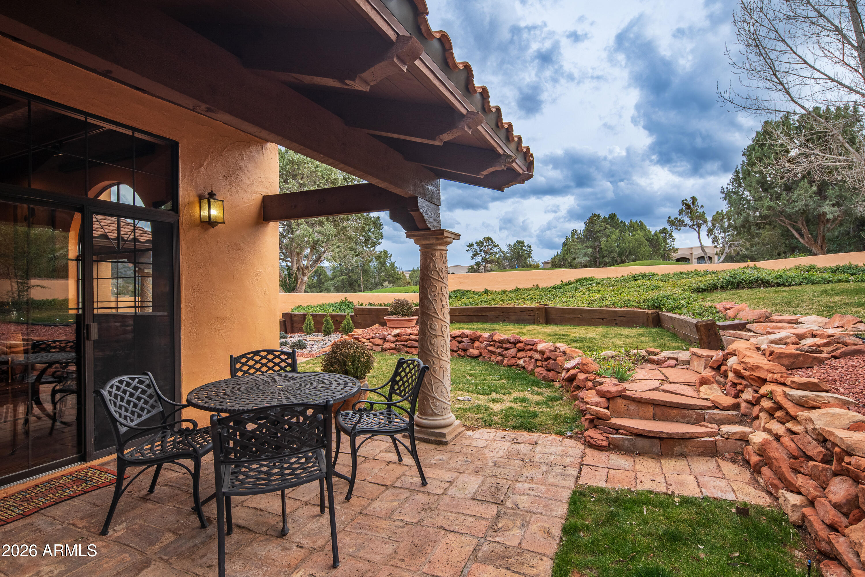 167 Ridge Trail Drive 32