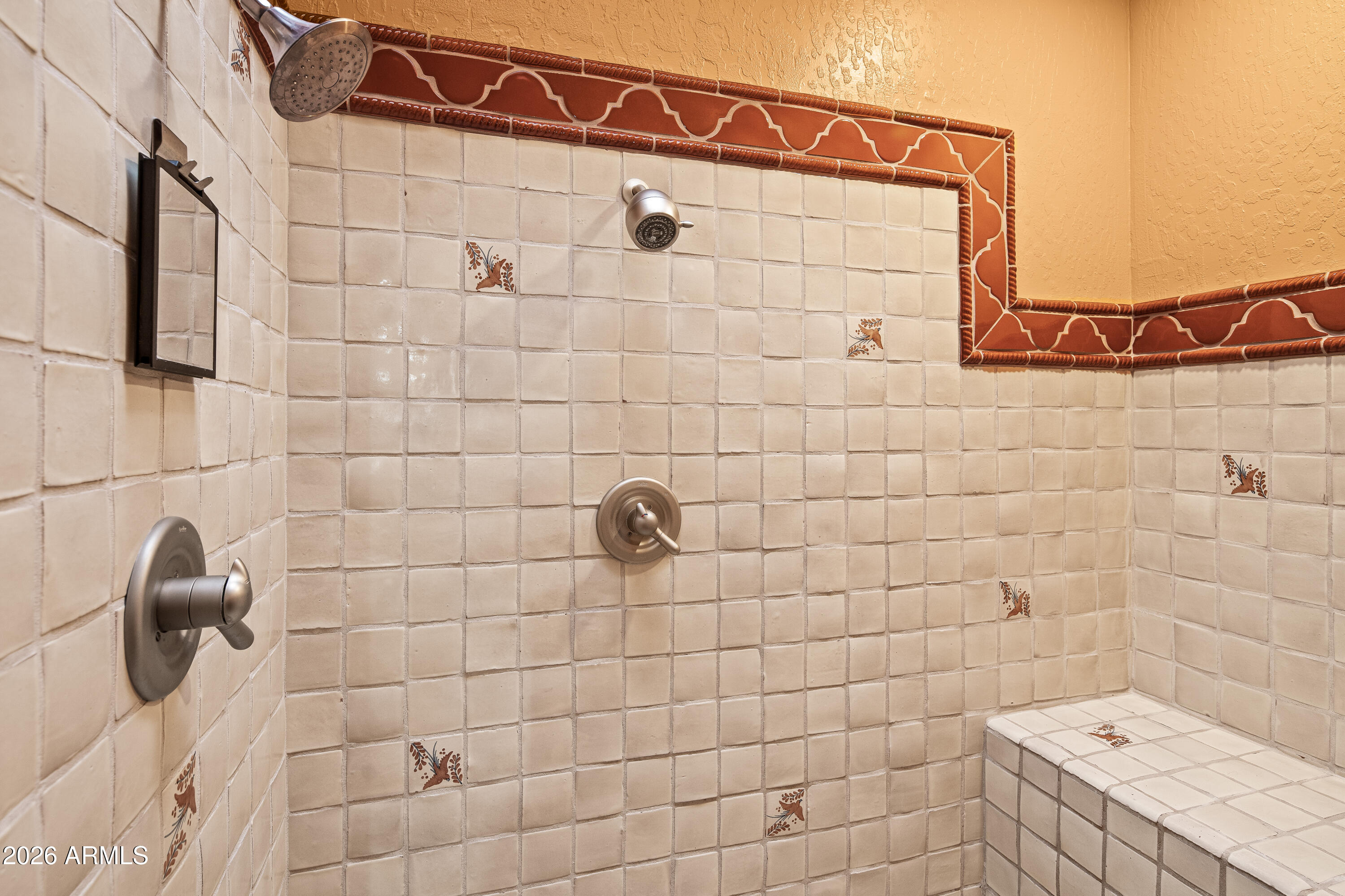 167 Ridge Trail Drive 32