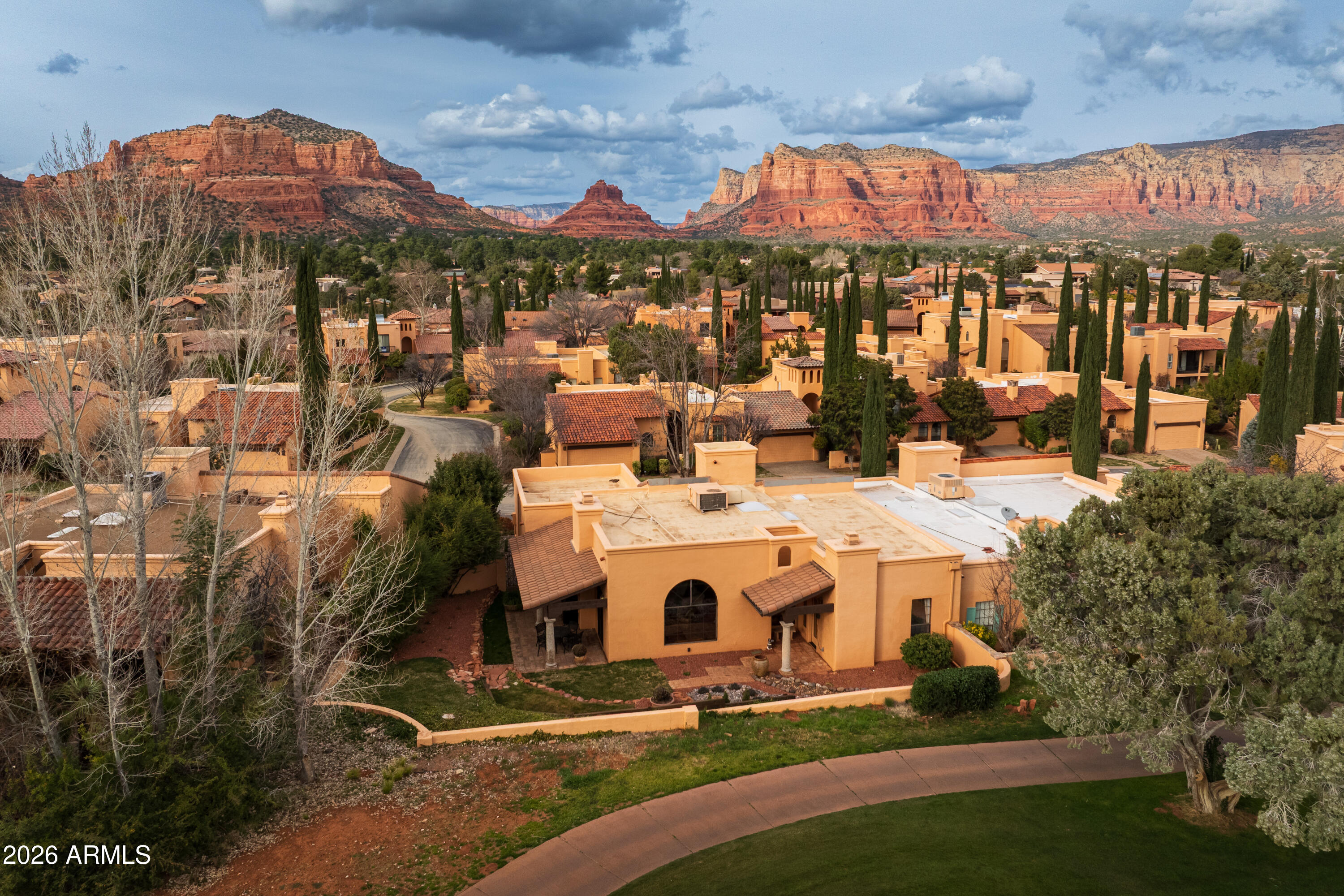 167 Ridge Trail Drive 32