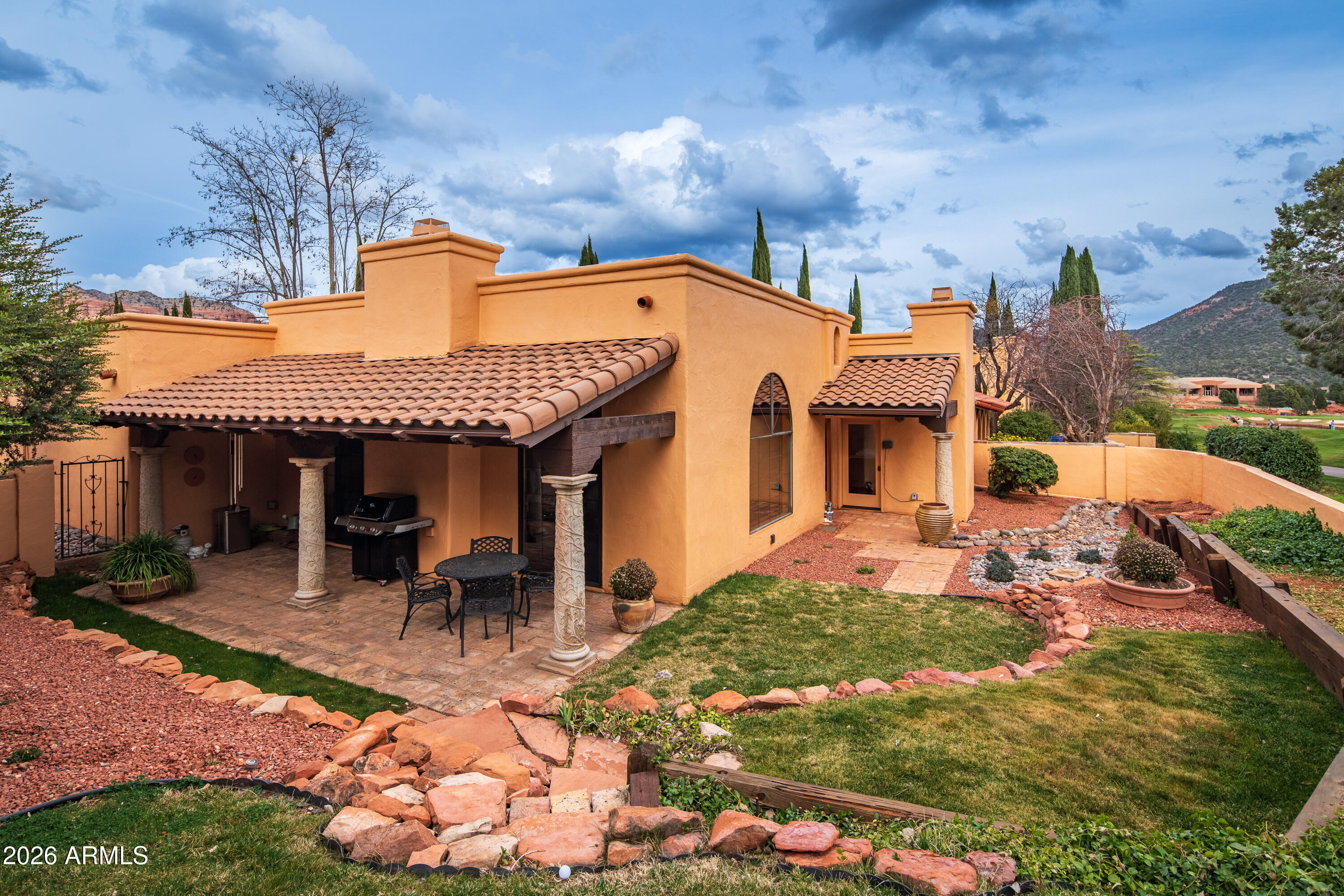167 Ridge Trail Drive 32