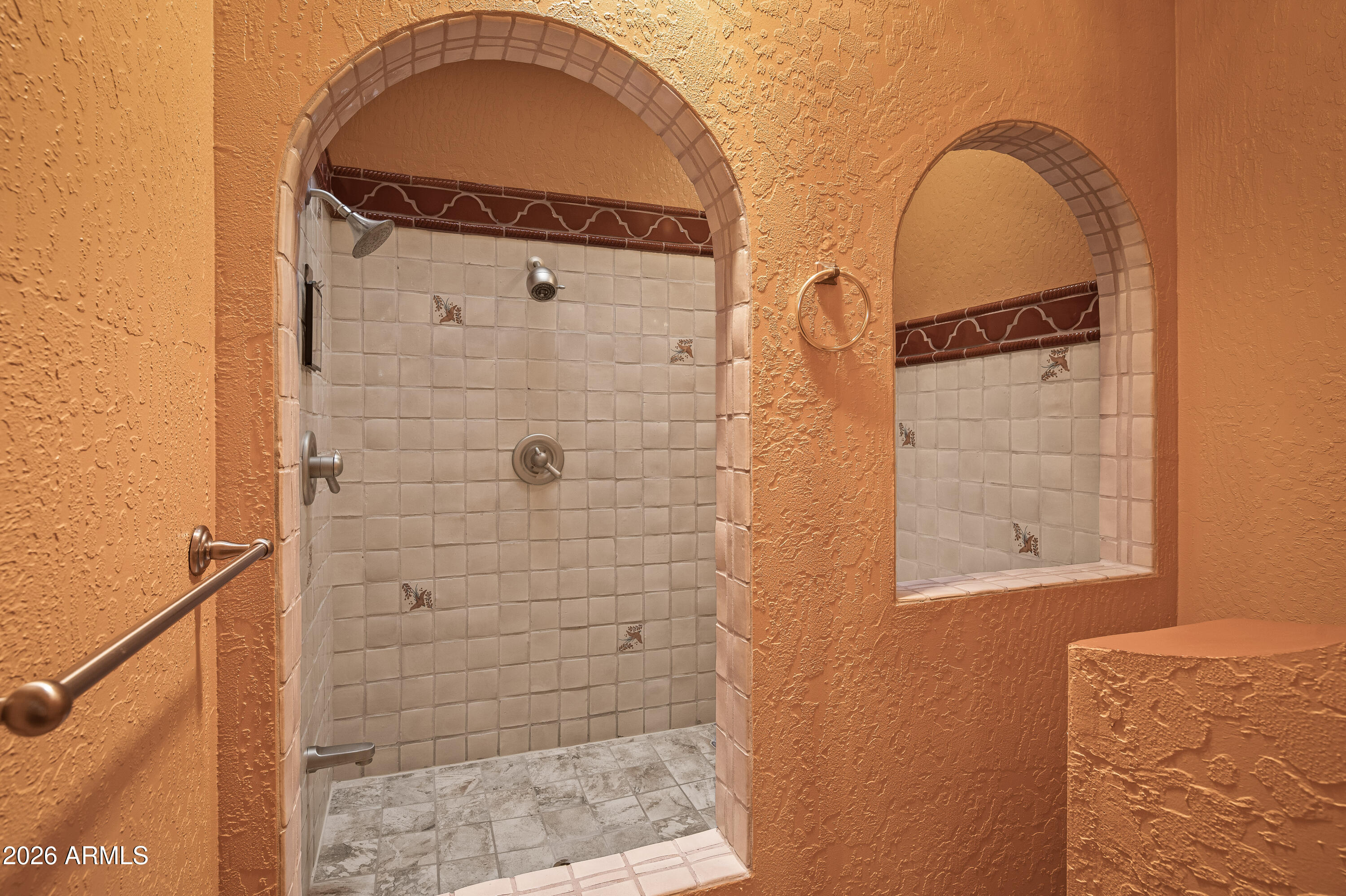 167 Ridge Trail Drive 32