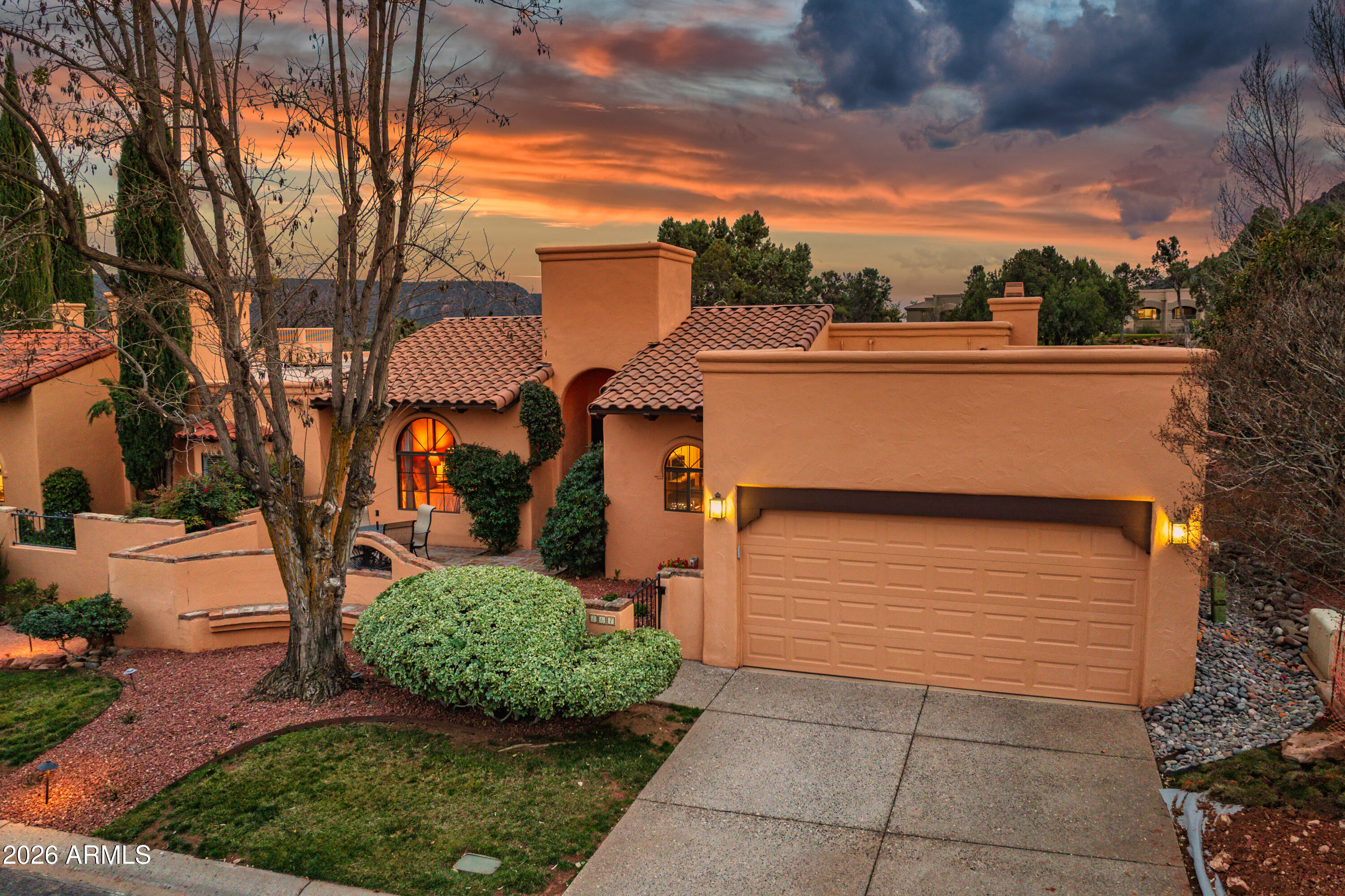 167 Ridge Trail Drive 32