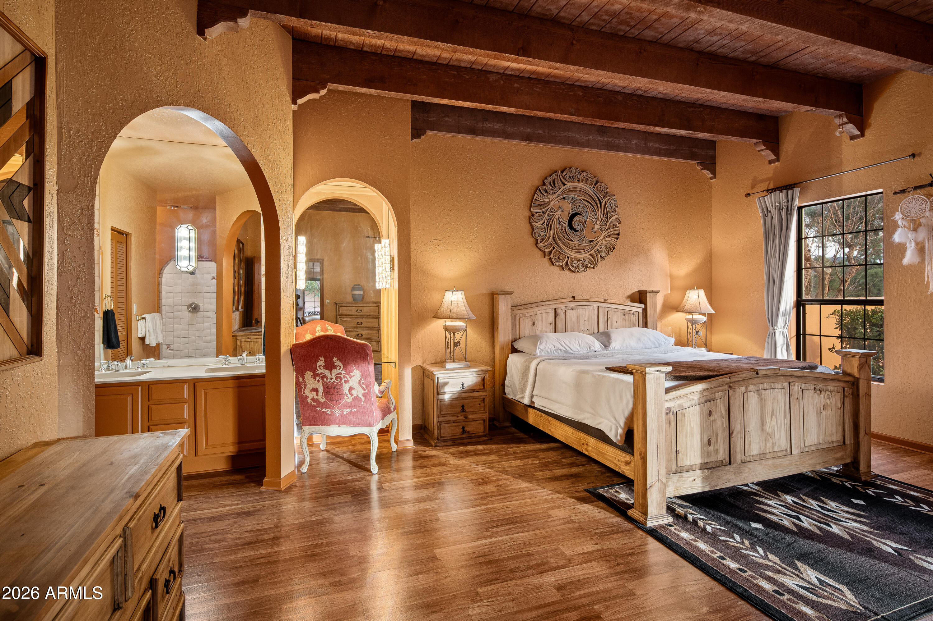 167 Ridge Trail Drive 32
