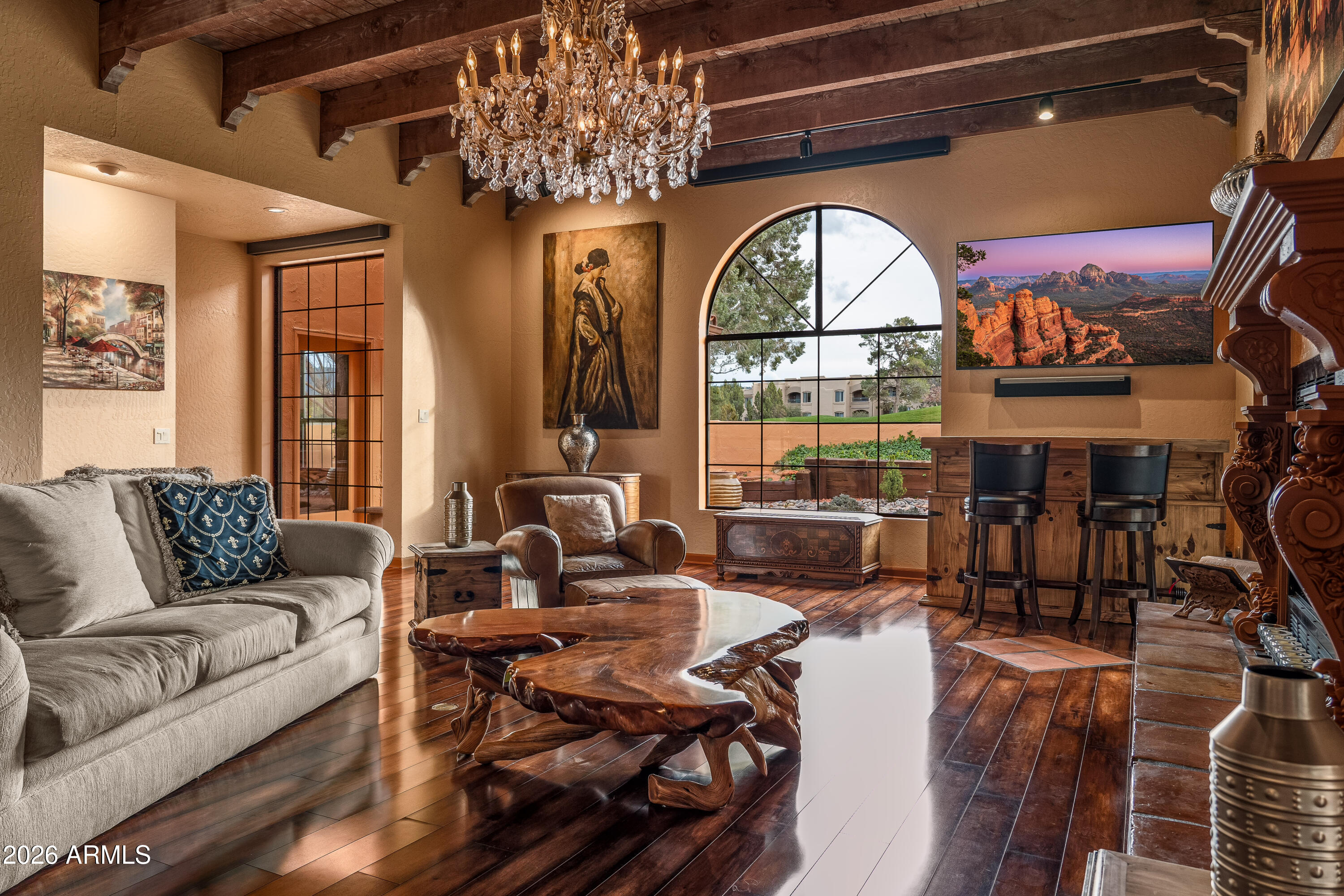 167 Ridge Trail Drive 32