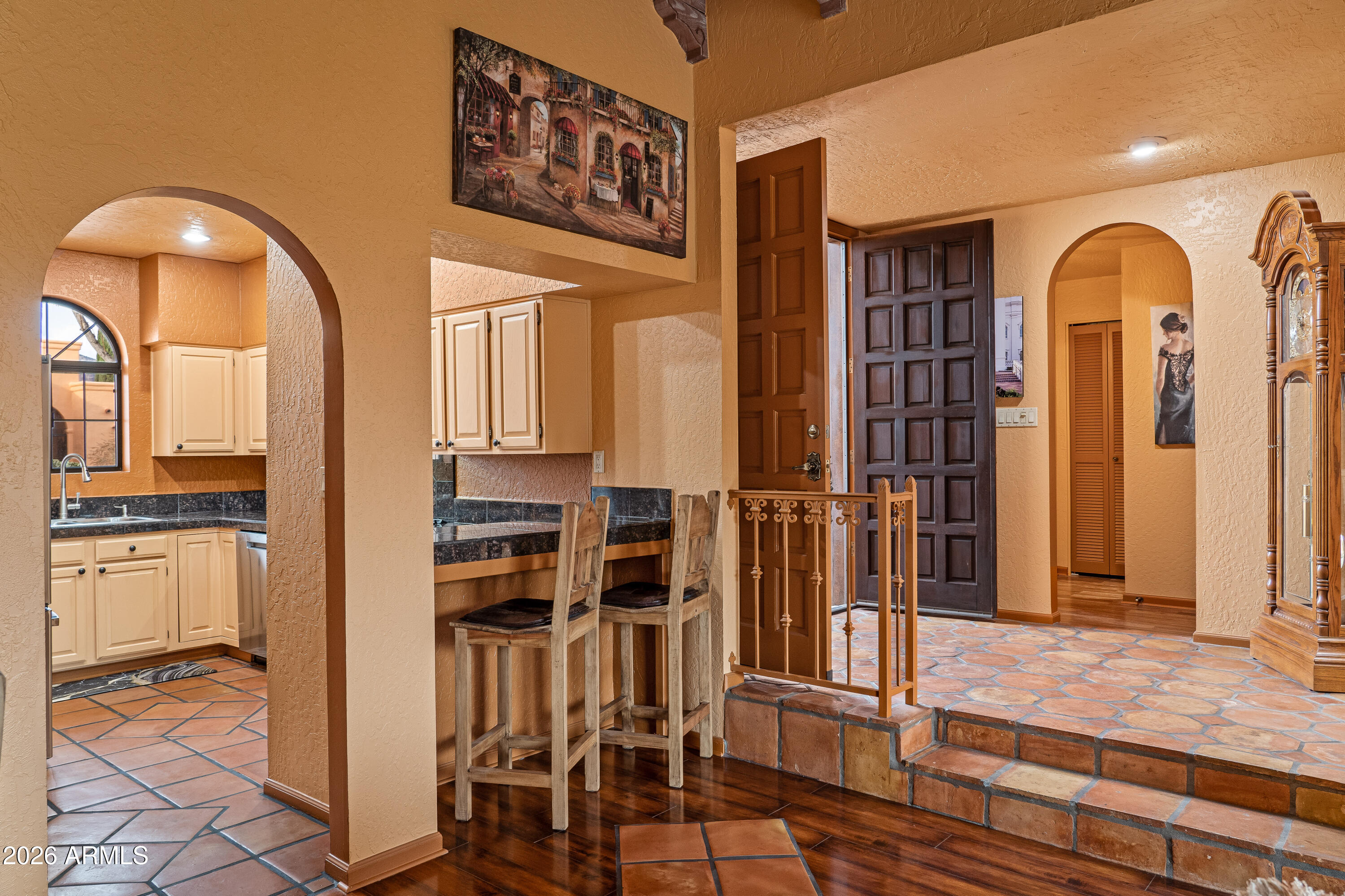 167 Ridge Trail Drive 32