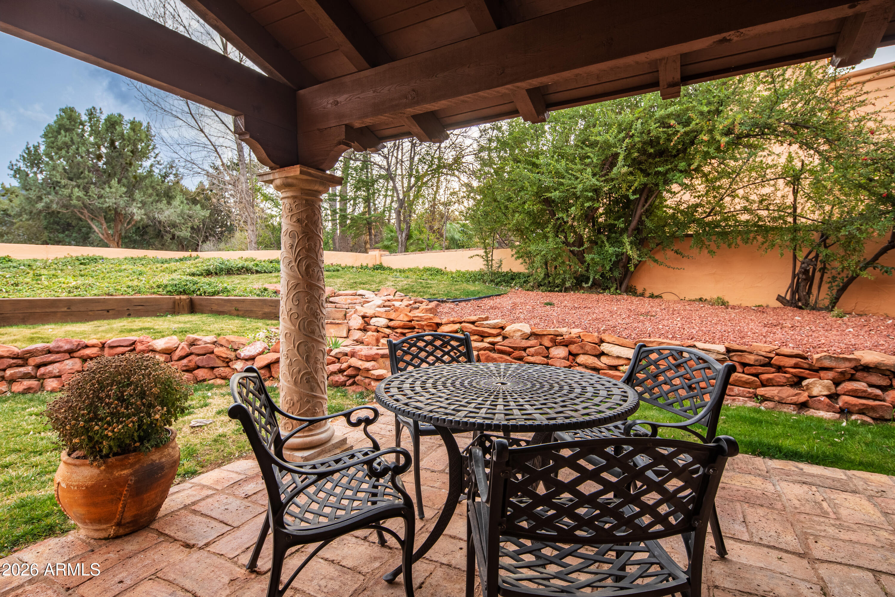 167 Ridge Trail Drive 32