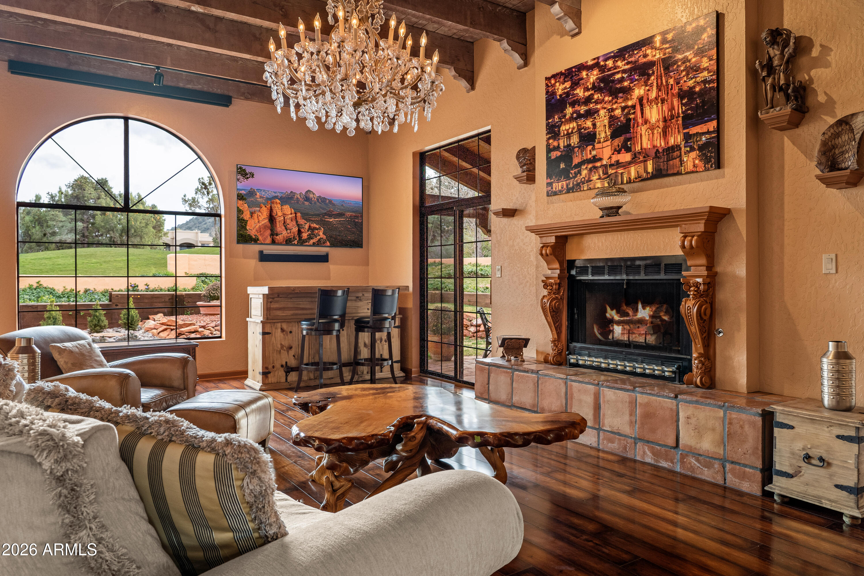 167 Ridge Trail Drive 32