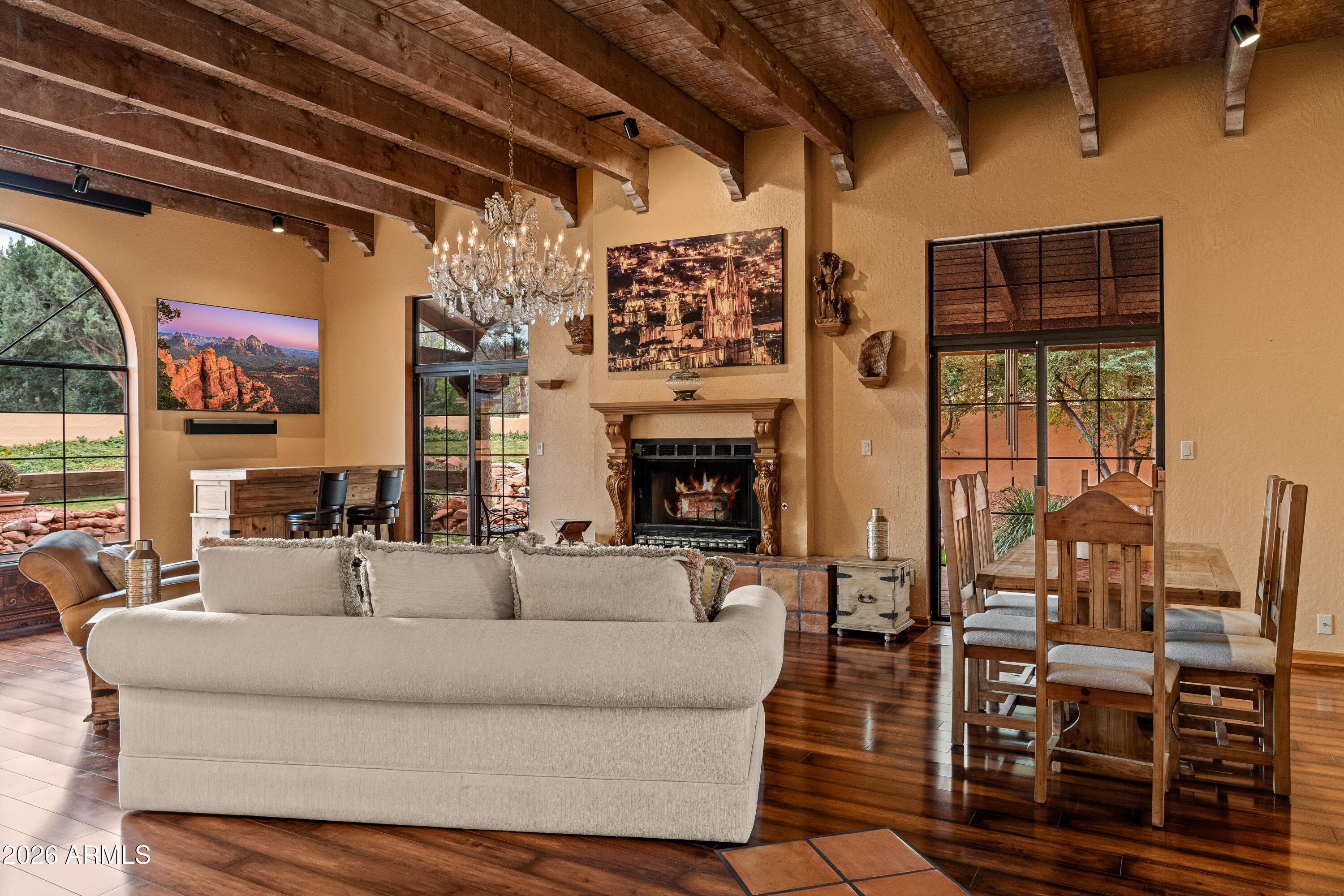 167 Ridge Trail Drive 32