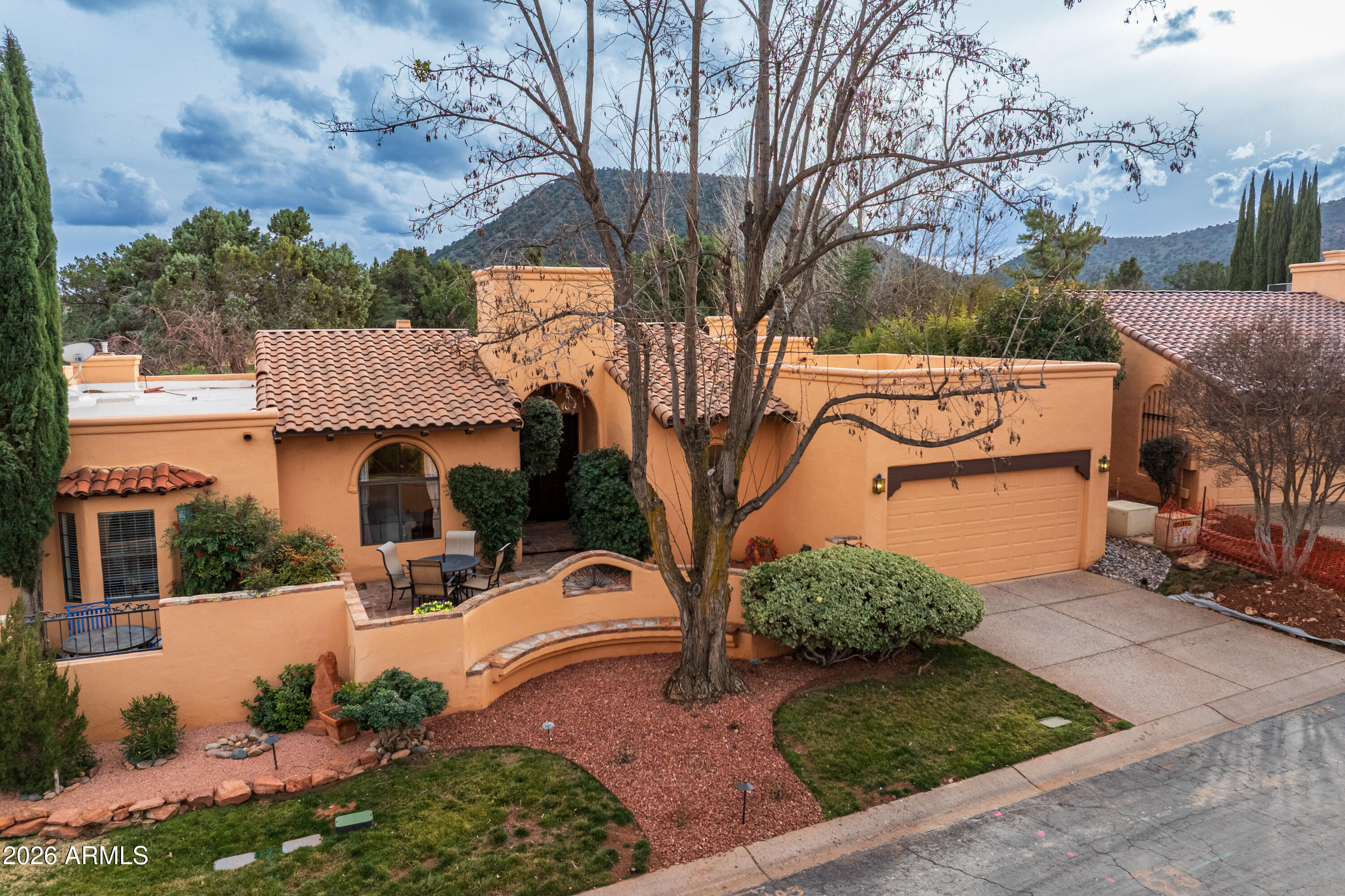 167 Ridge Trail Drive 32
