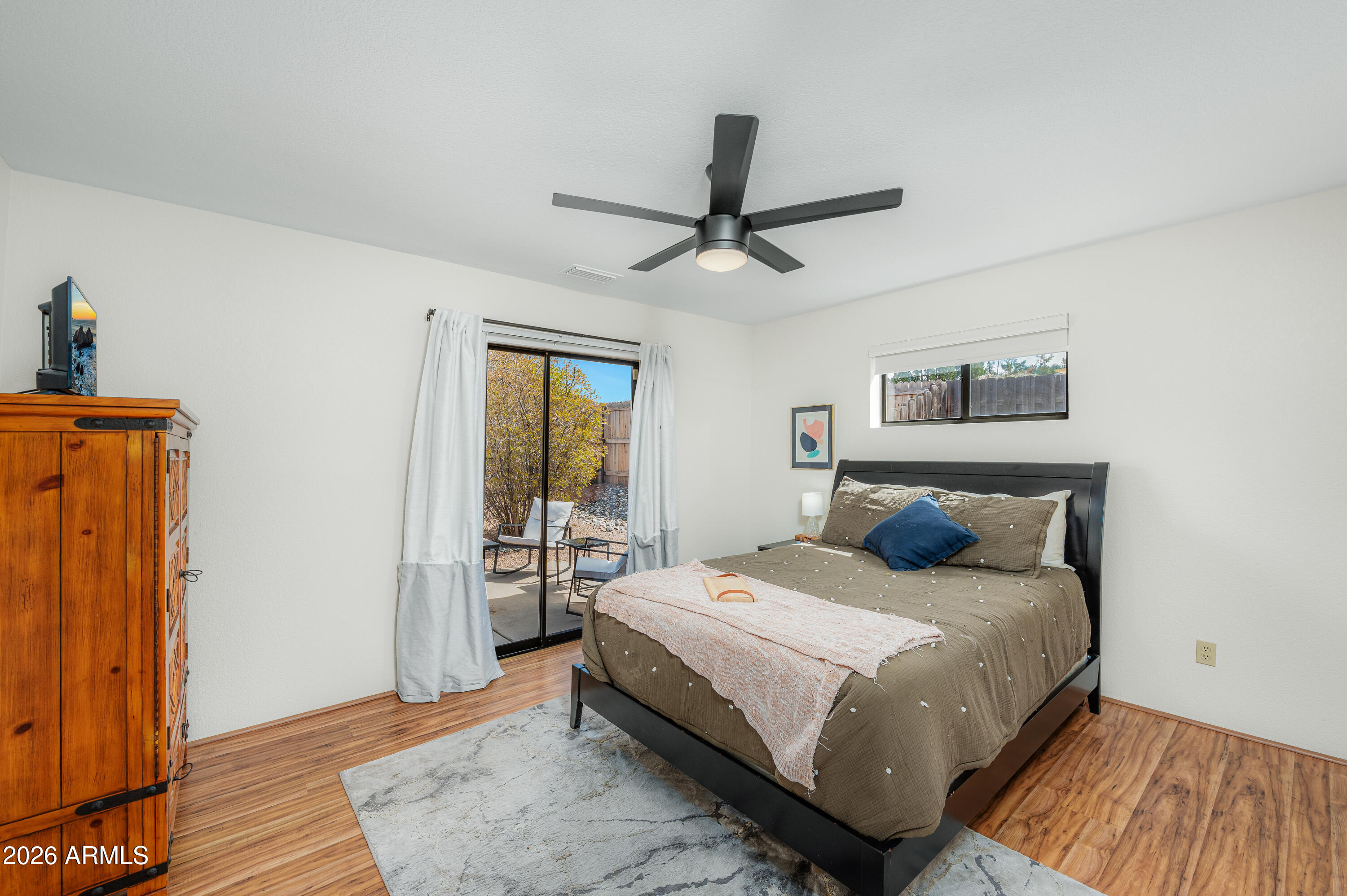 280 SADDLEROCK Circle