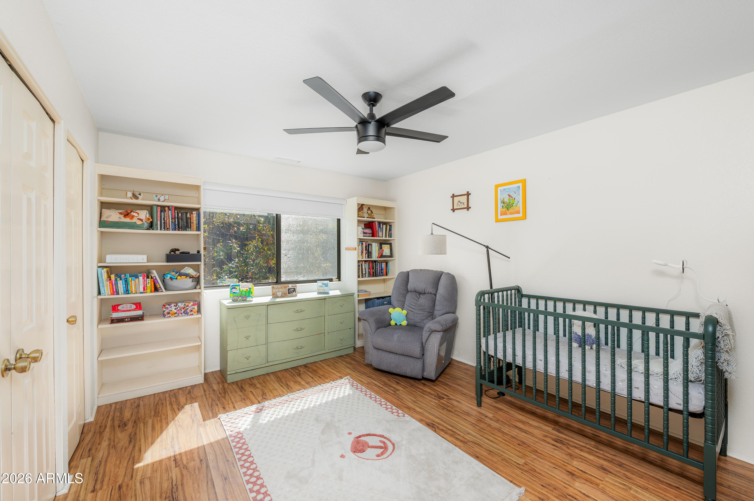 280 SADDLEROCK Circle