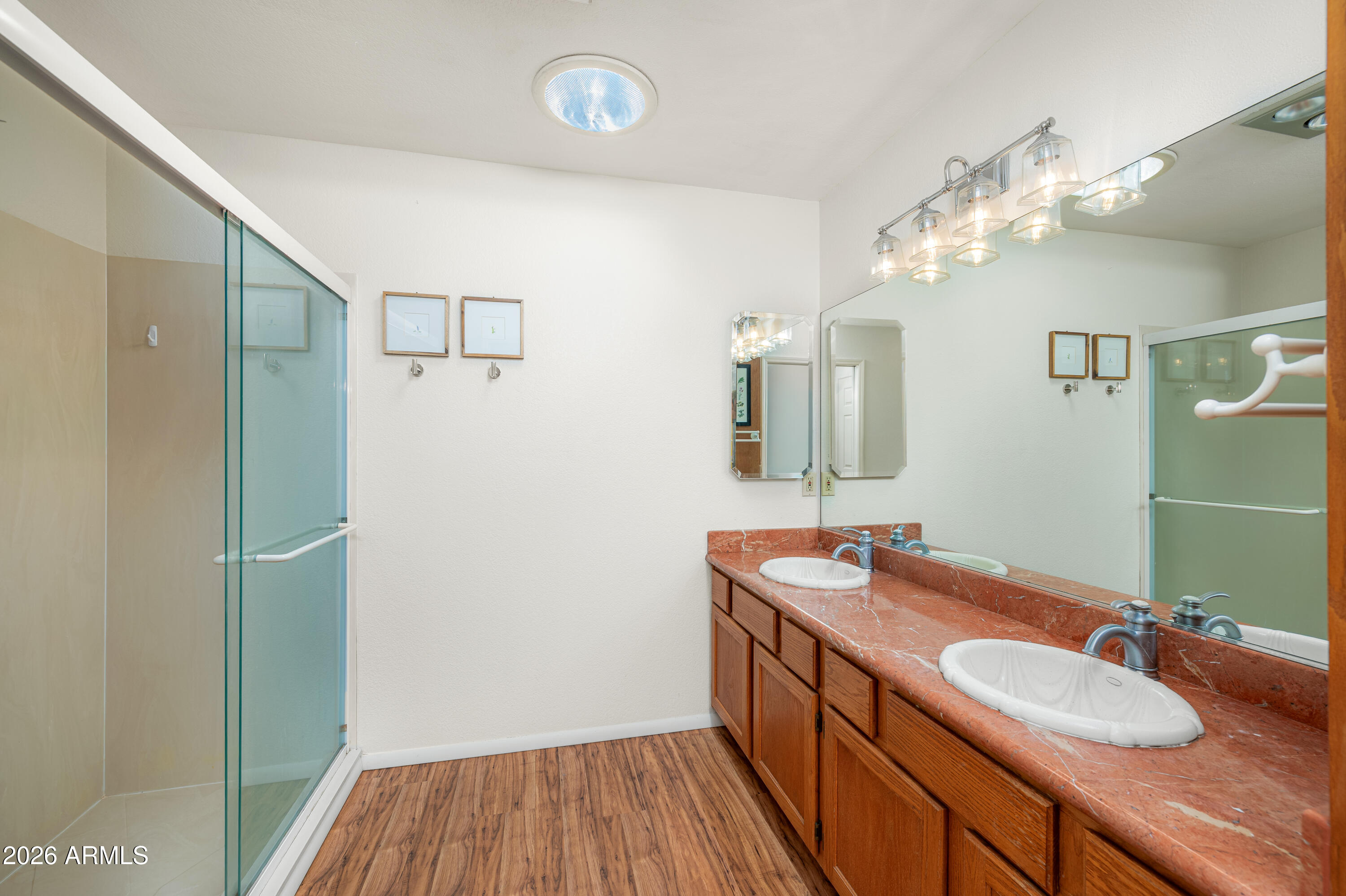 280 SADDLEROCK Circle