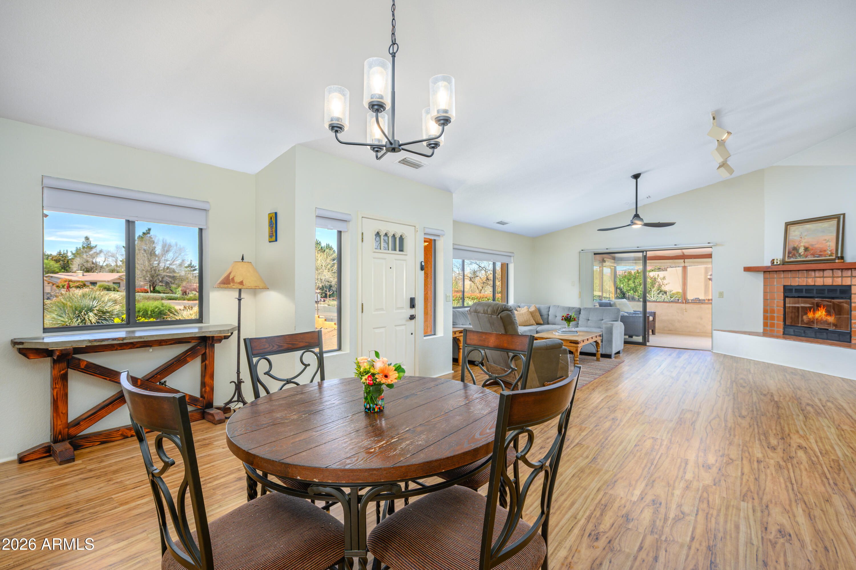 280 SADDLEROCK Circle