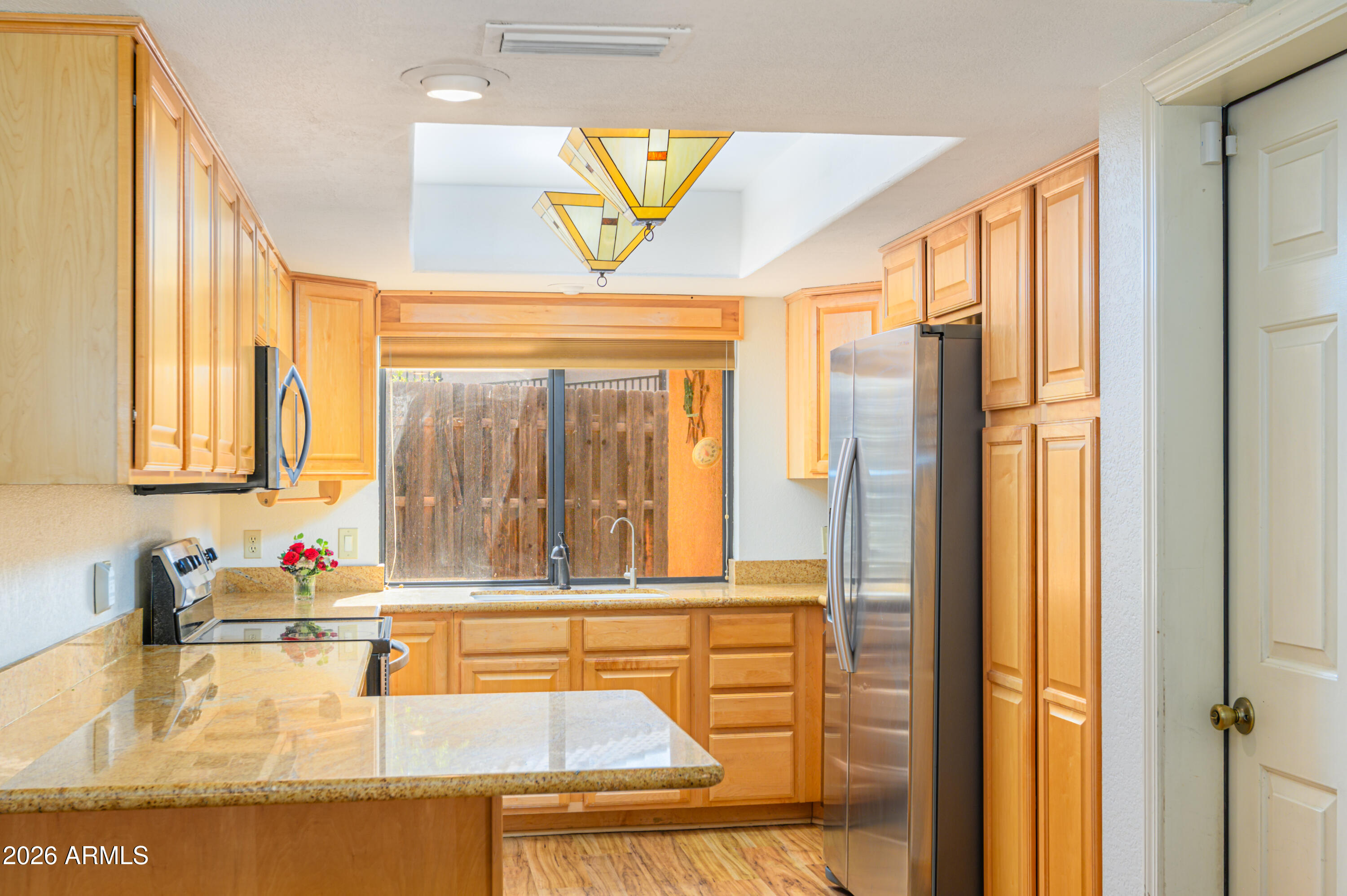 280 SADDLEROCK Circle