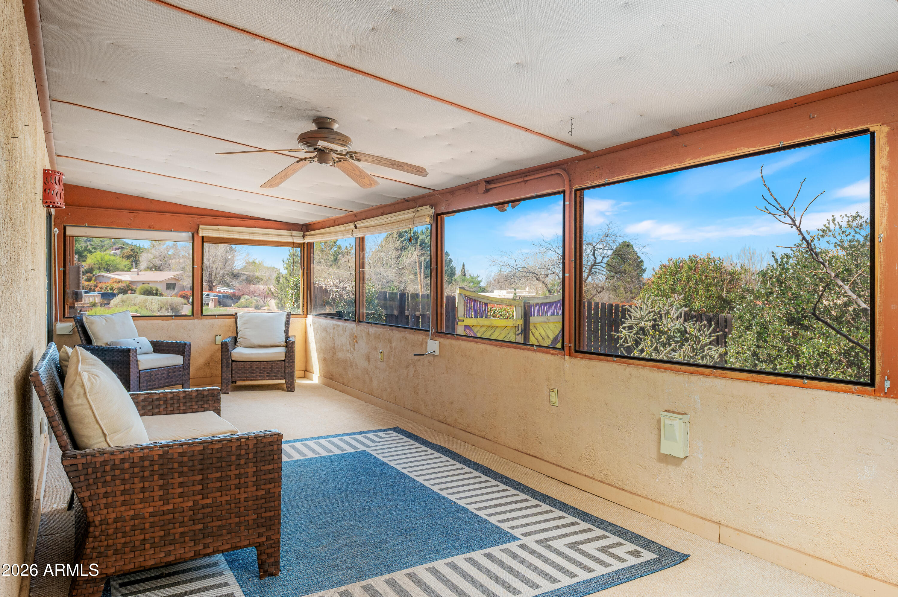 280 SADDLEROCK Circle