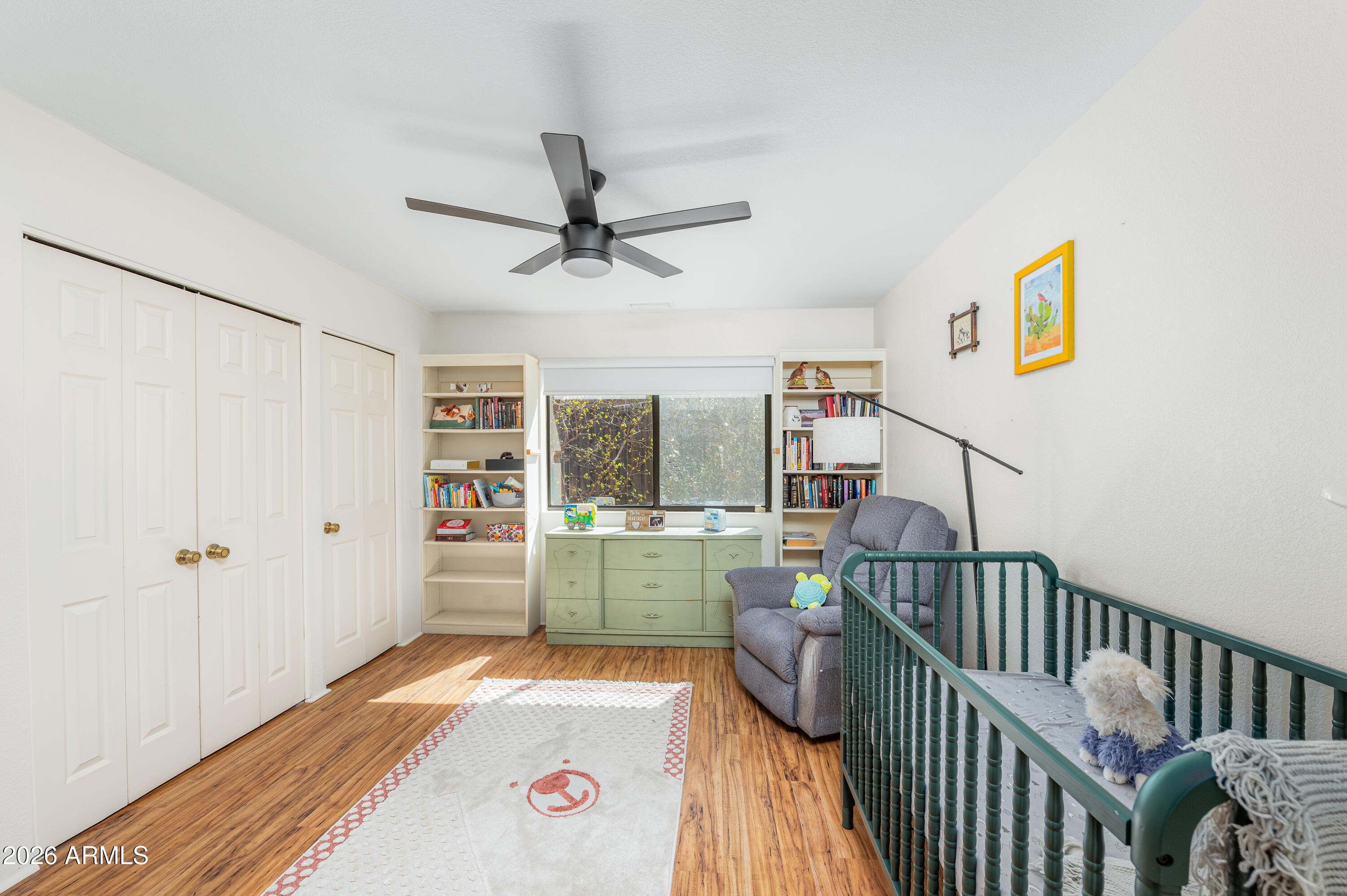 280 SADDLEROCK Circle