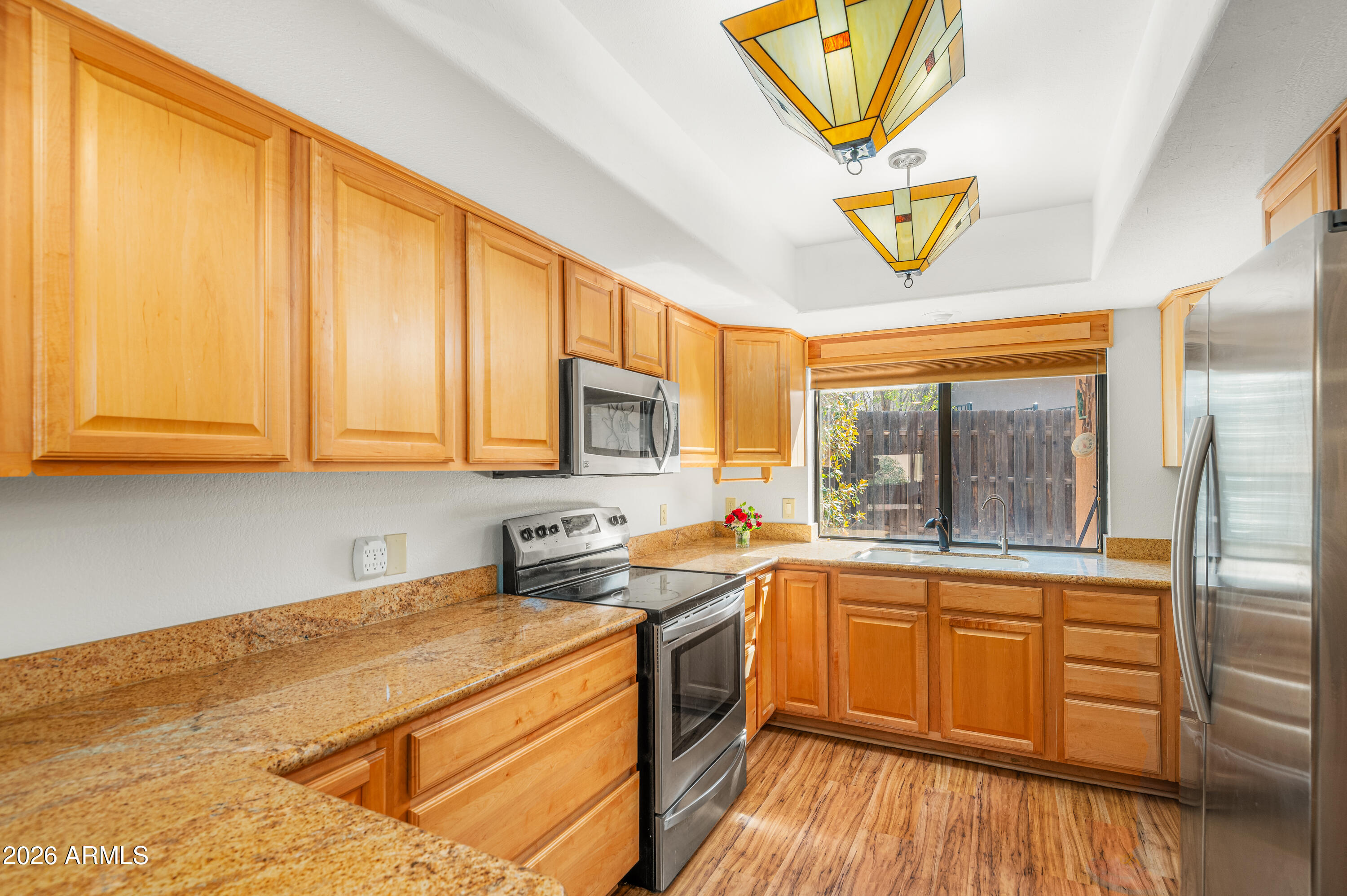 280 SADDLEROCK Circle