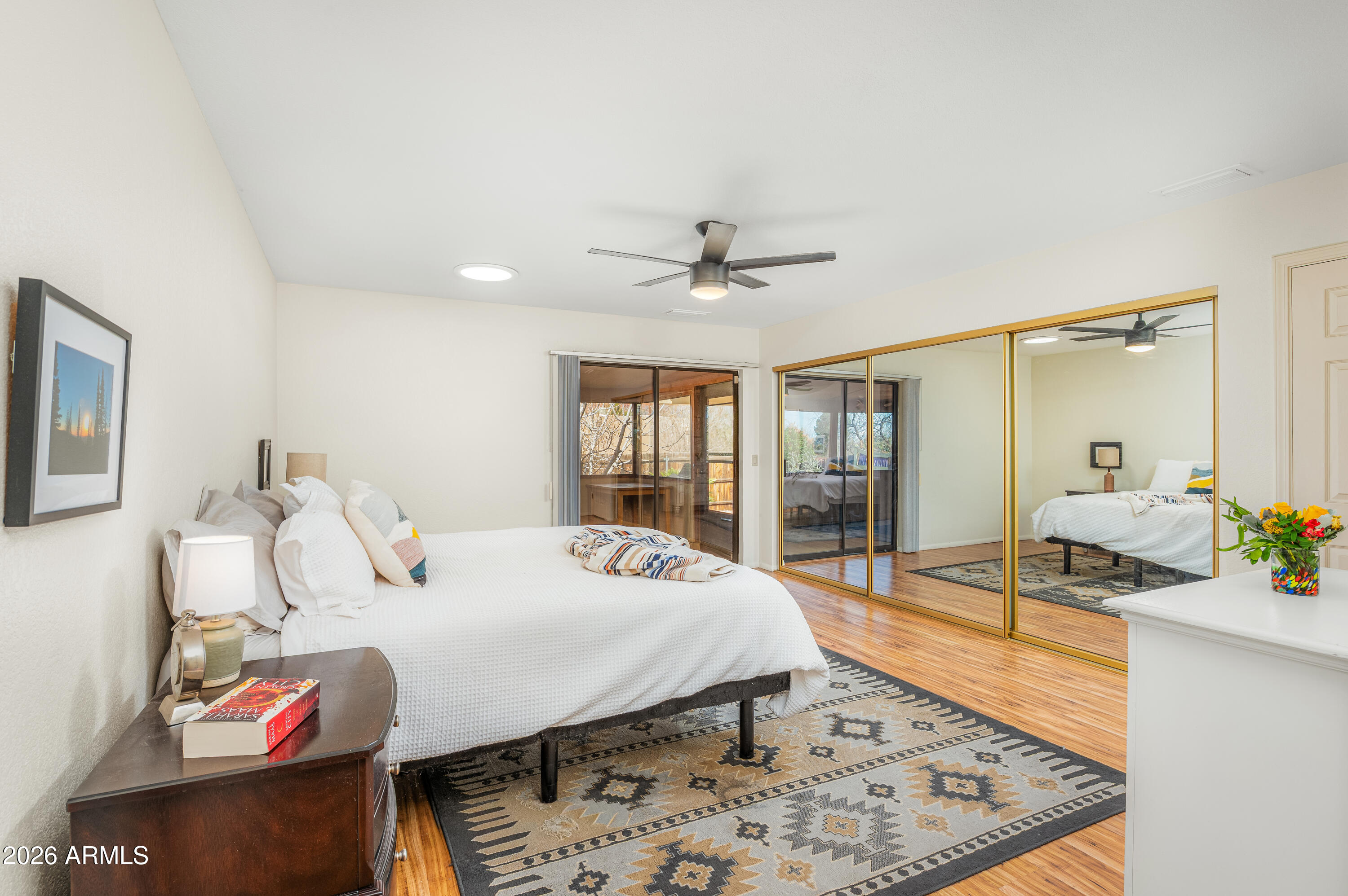 280 SADDLEROCK Circle