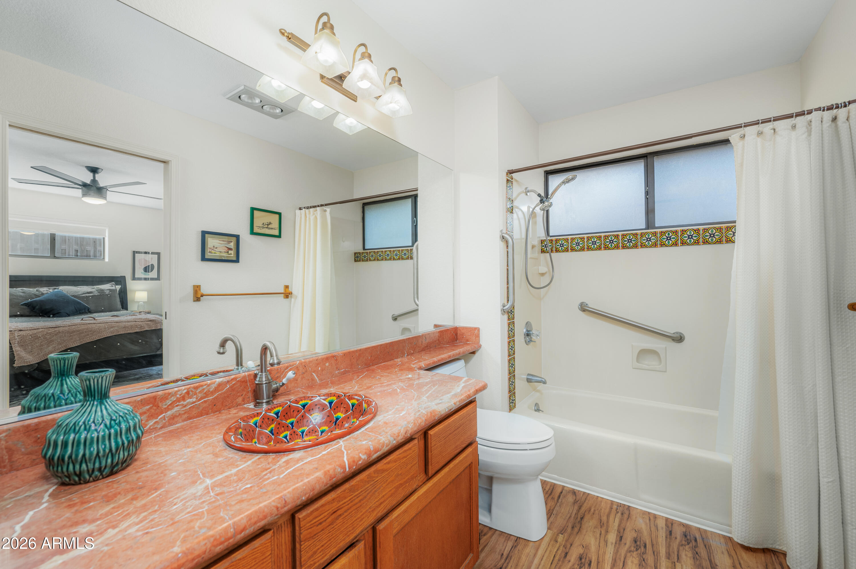 280 SADDLEROCK Circle