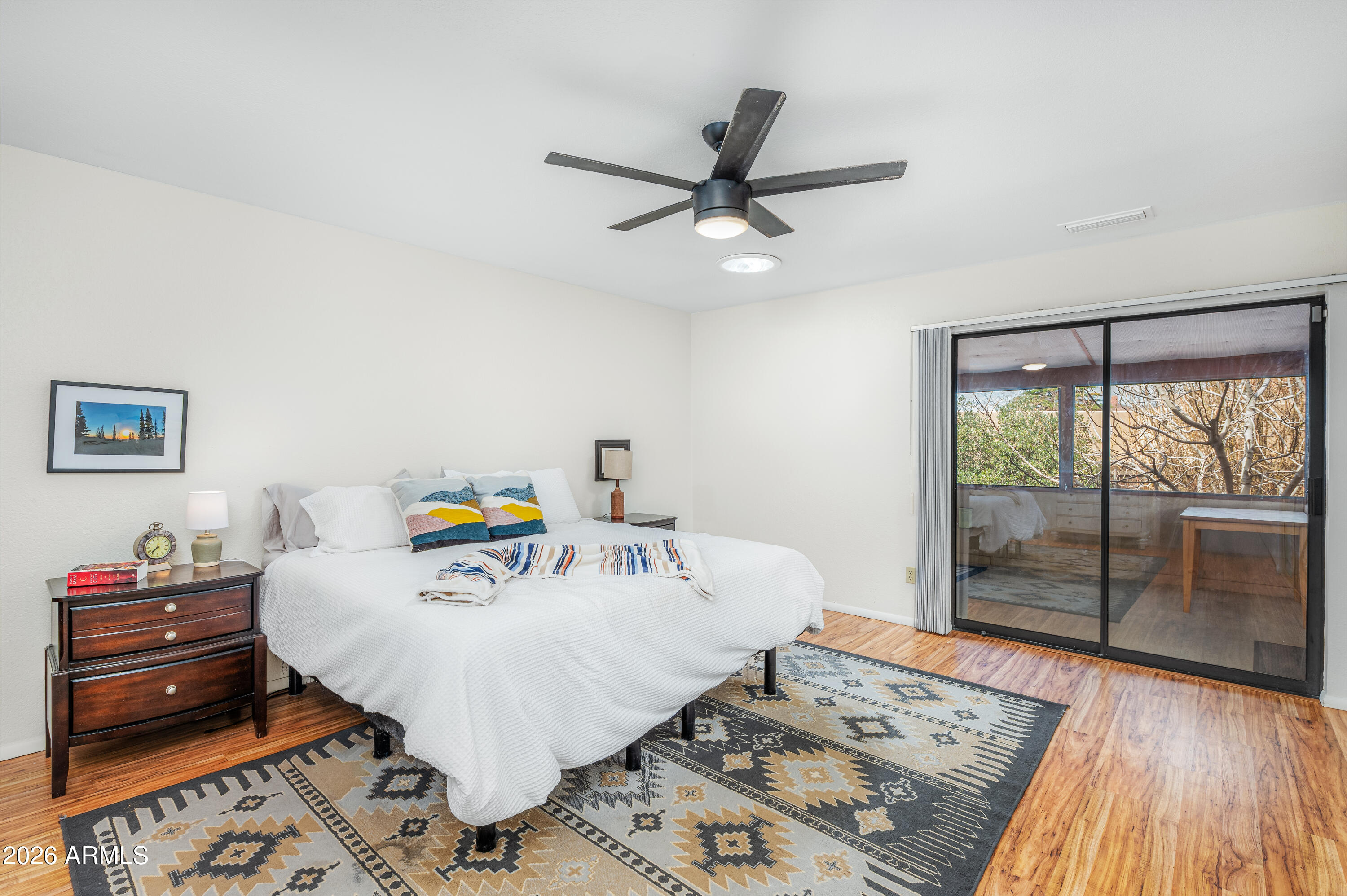 280 SADDLEROCK Circle