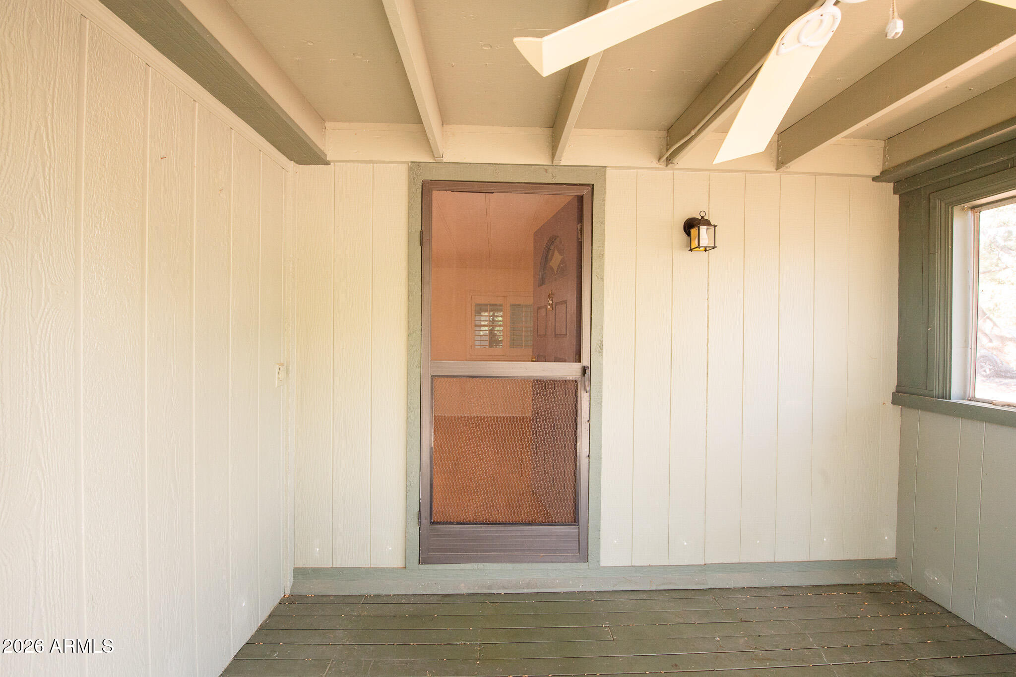 25 BUENA VISTA Lane