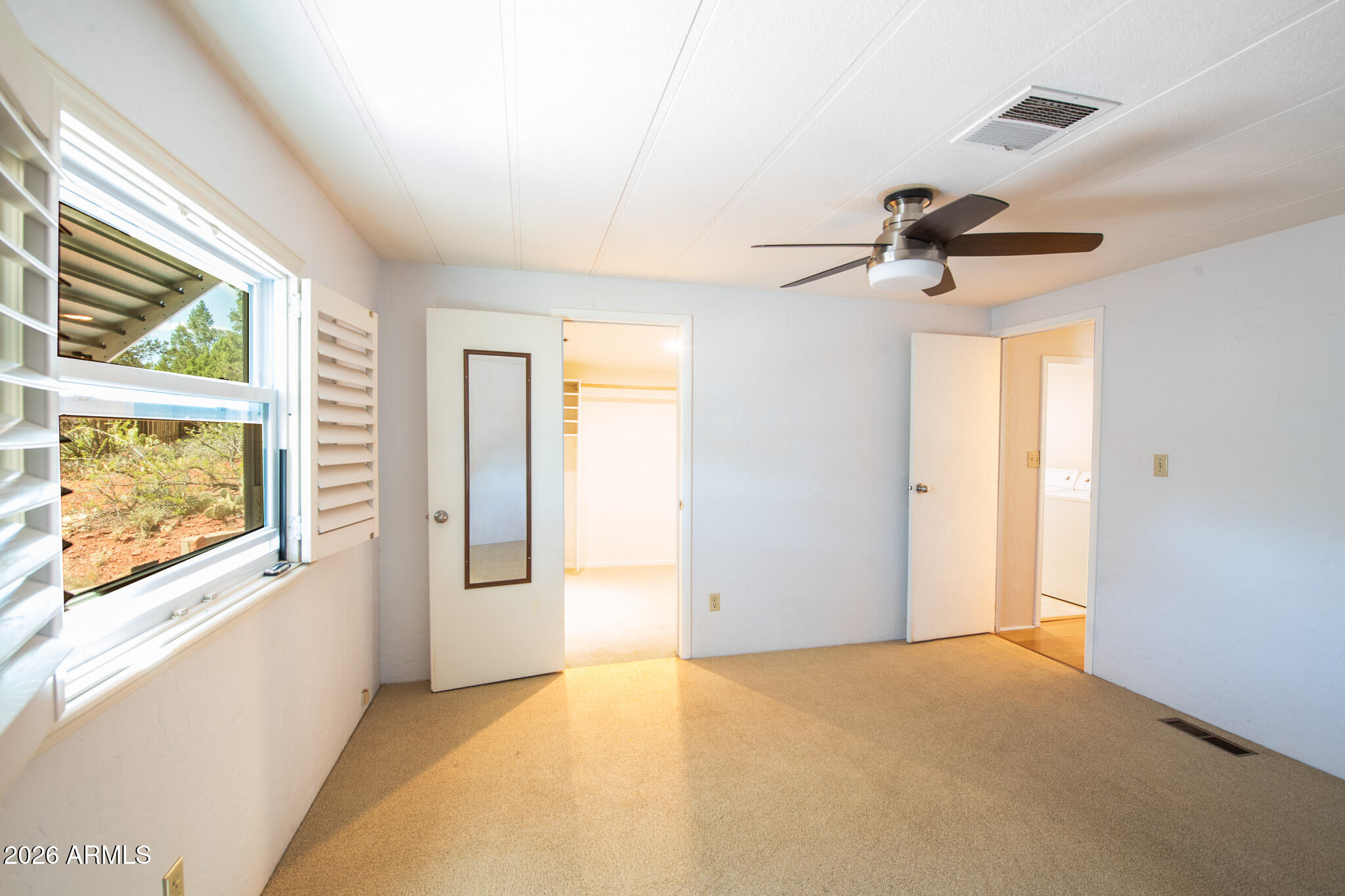 25 BUENA VISTA Lane