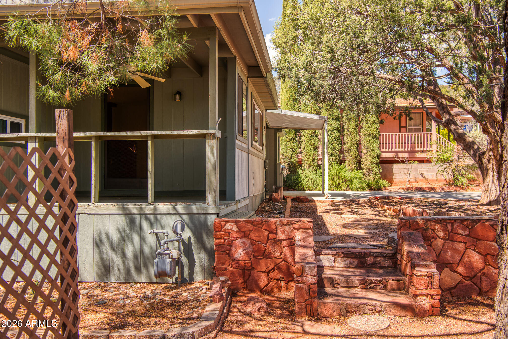25 BUENA VISTA Lane