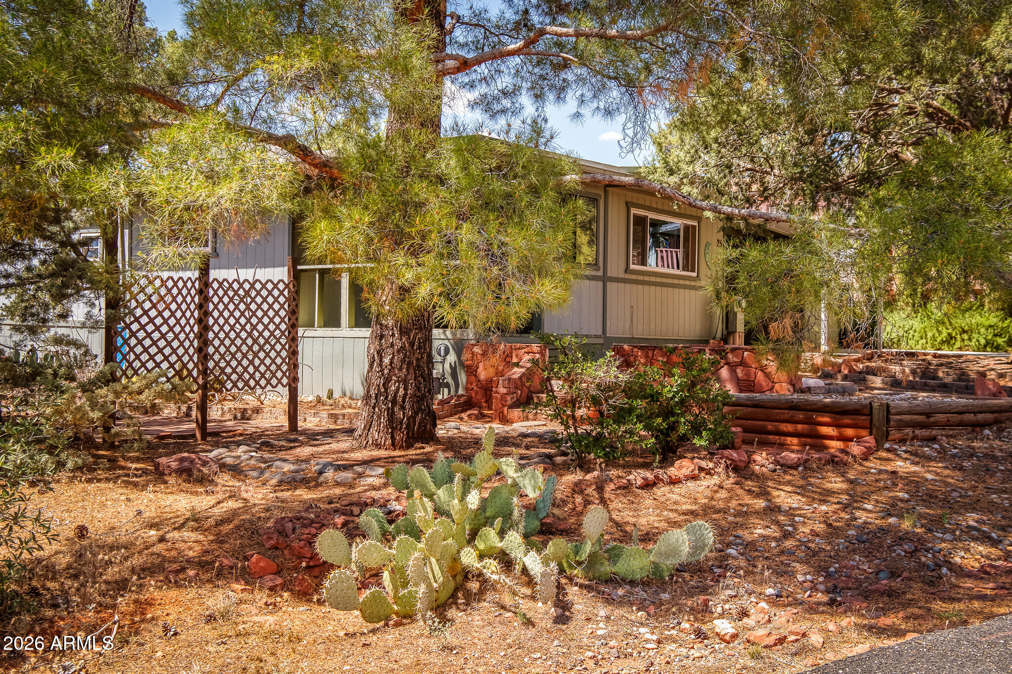 25 BUENA VISTA Lane