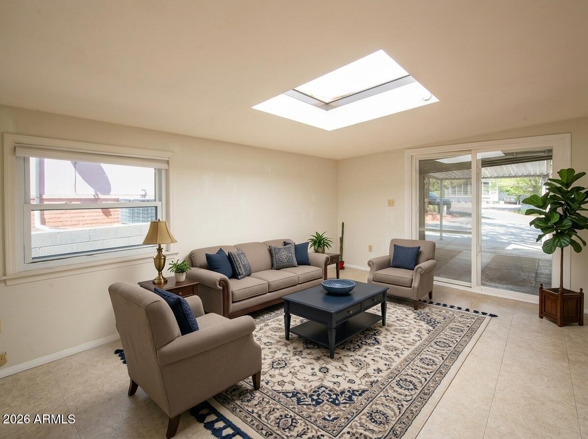 25 BUENA VISTA Lane