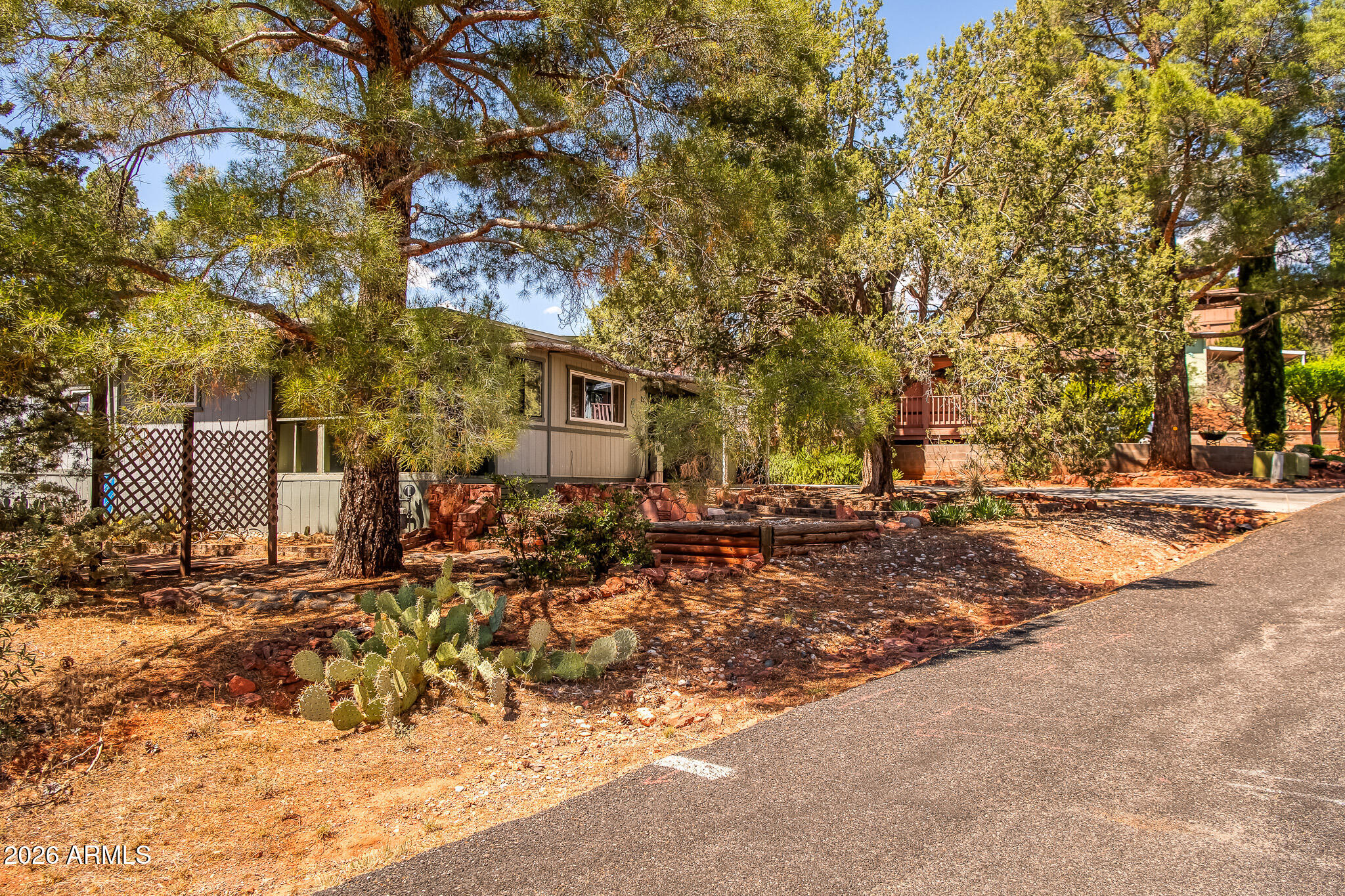 25 BUENA VISTA Lane