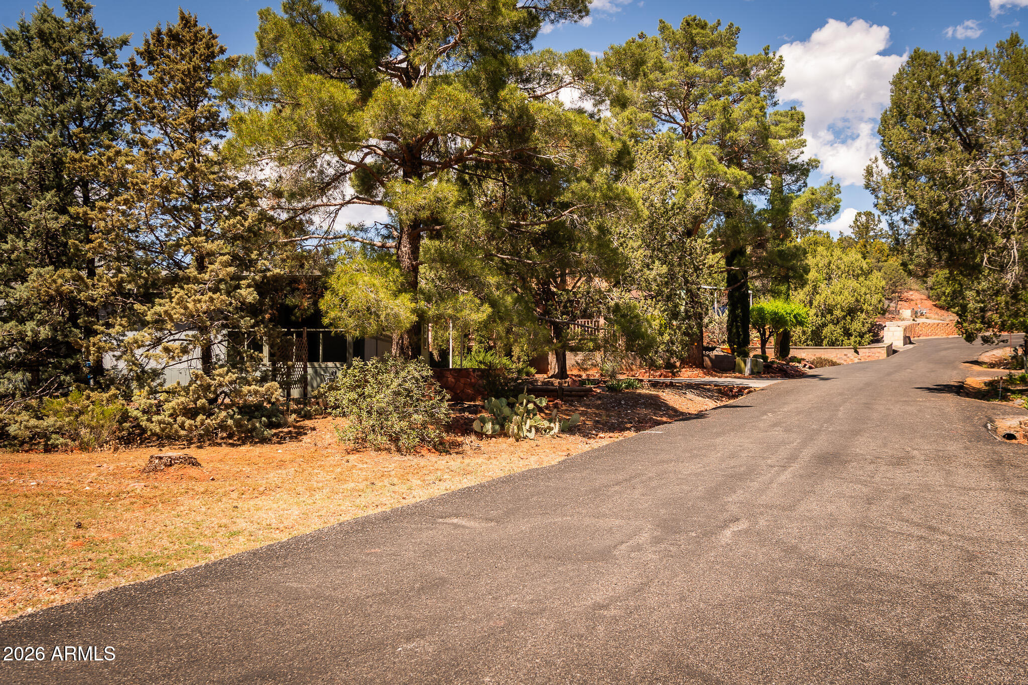 25 BUENA VISTA Lane