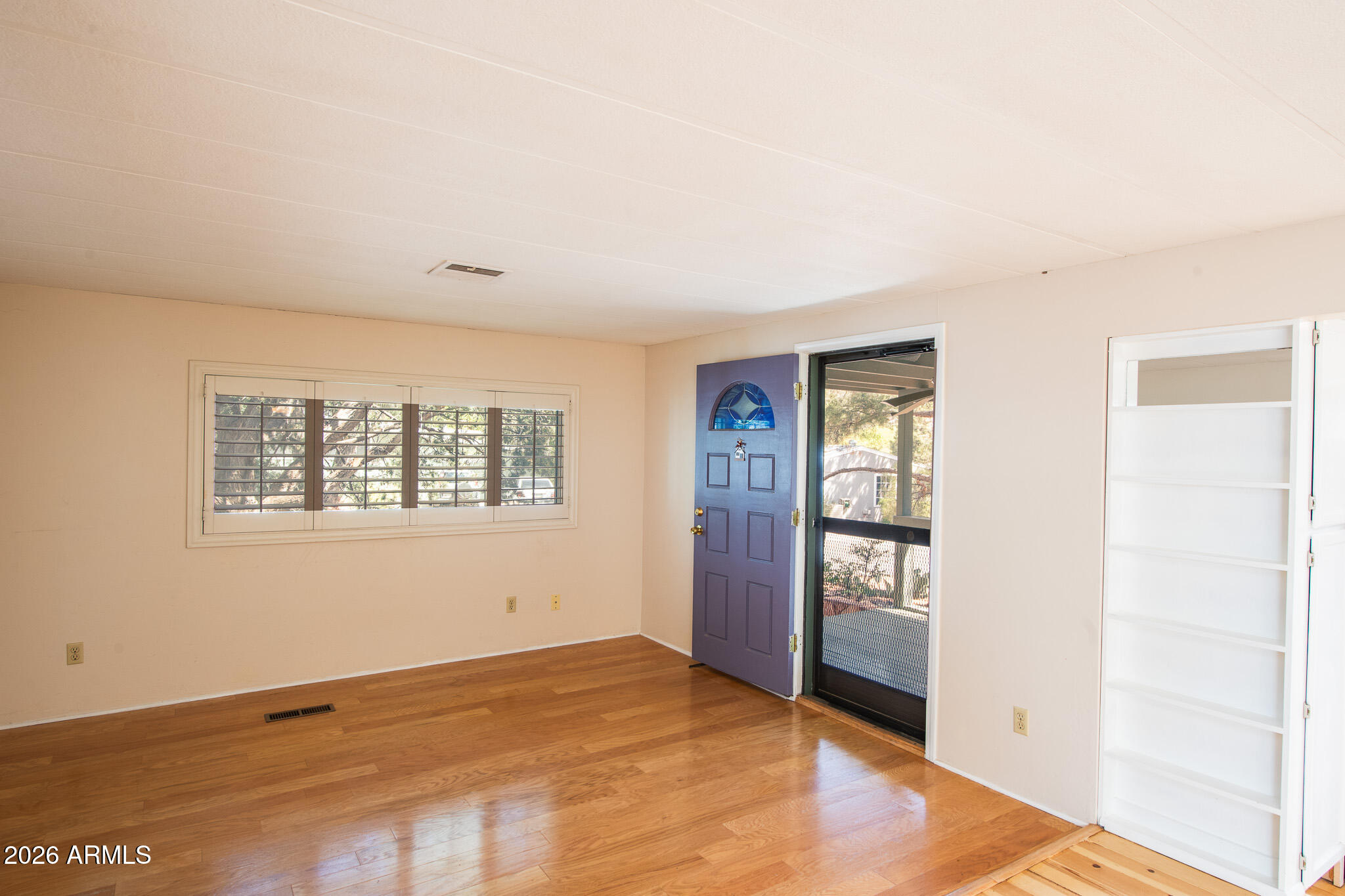 25 BUENA VISTA Lane