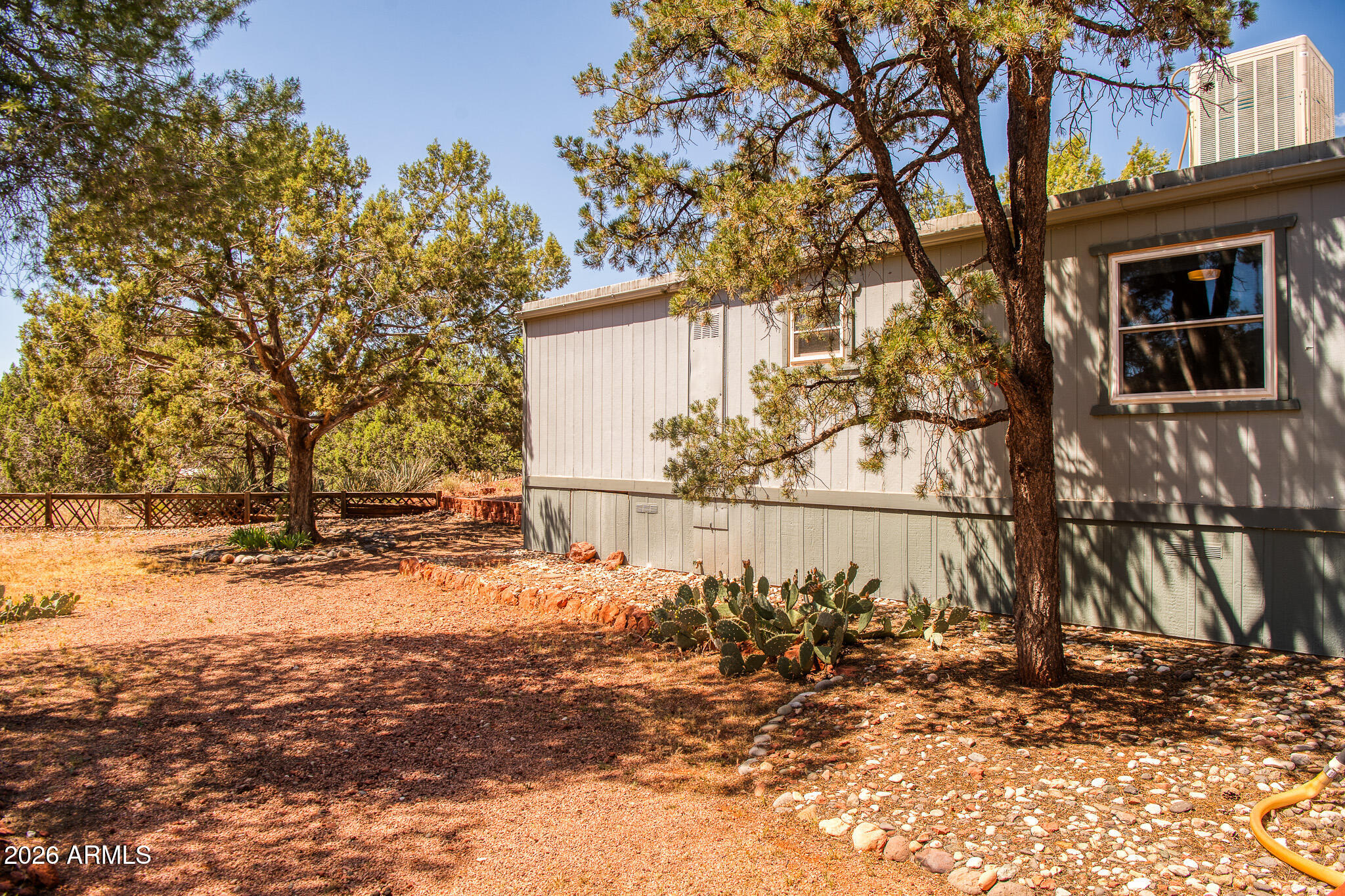25 BUENA VISTA Lane