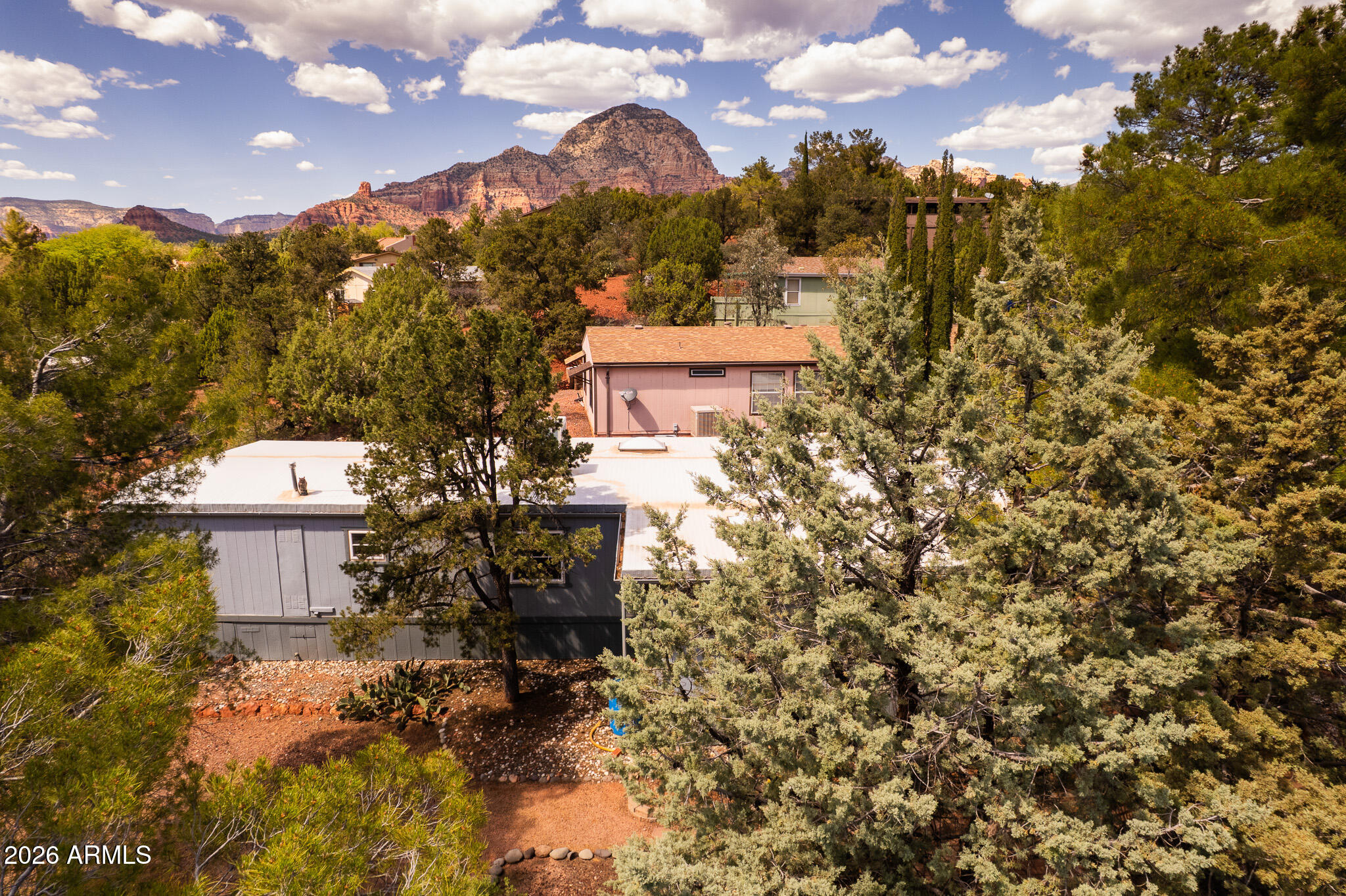 25 BUENA VISTA Lane