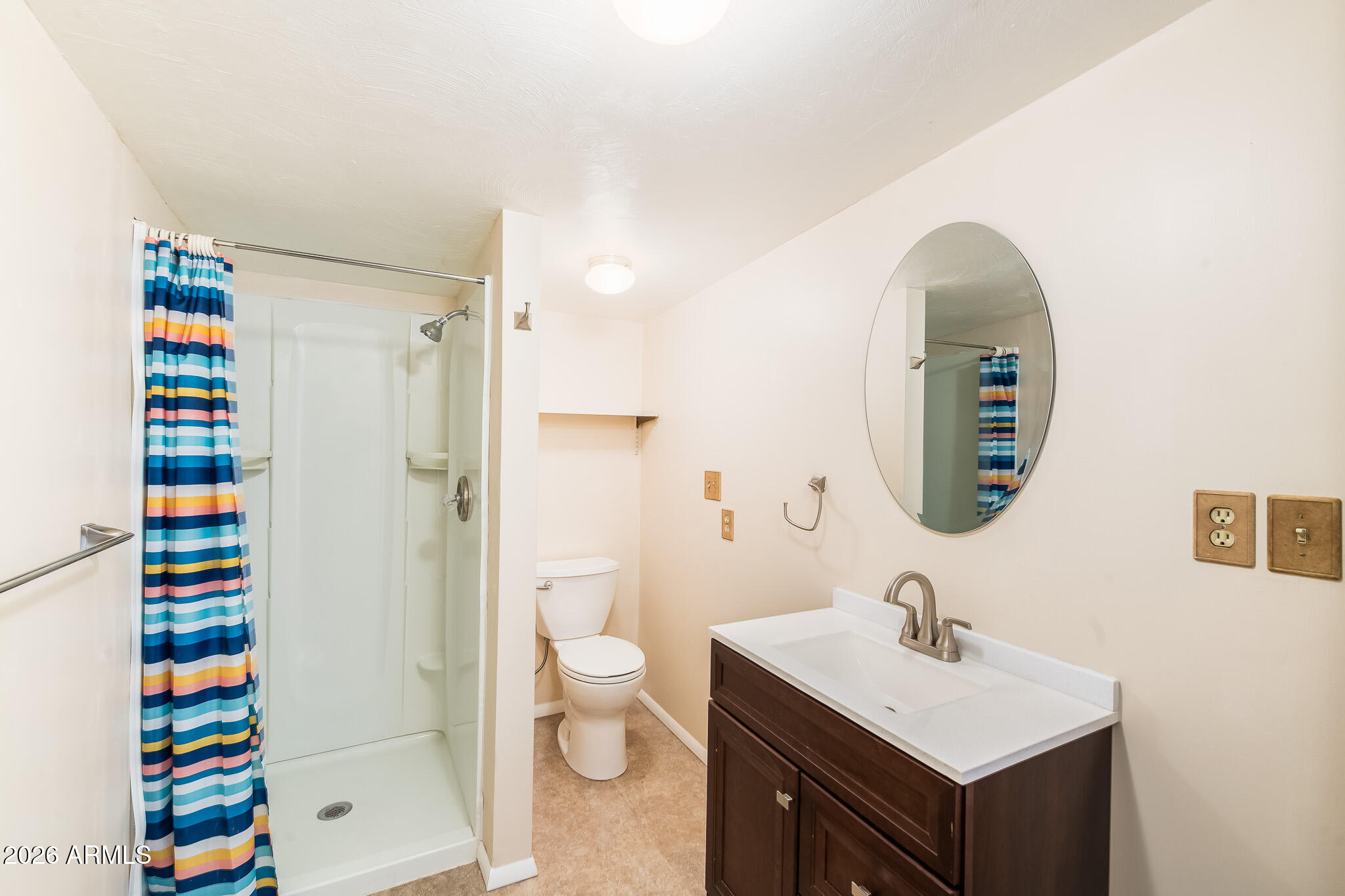 25 BUENA VISTA Lane