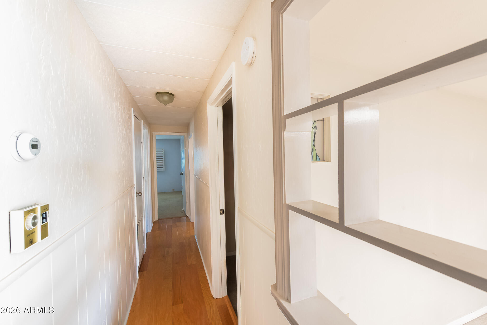 25 BUENA VISTA Lane