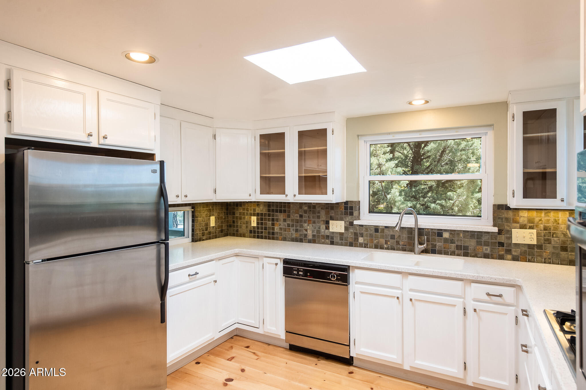 25 BUENA VISTA Lane
