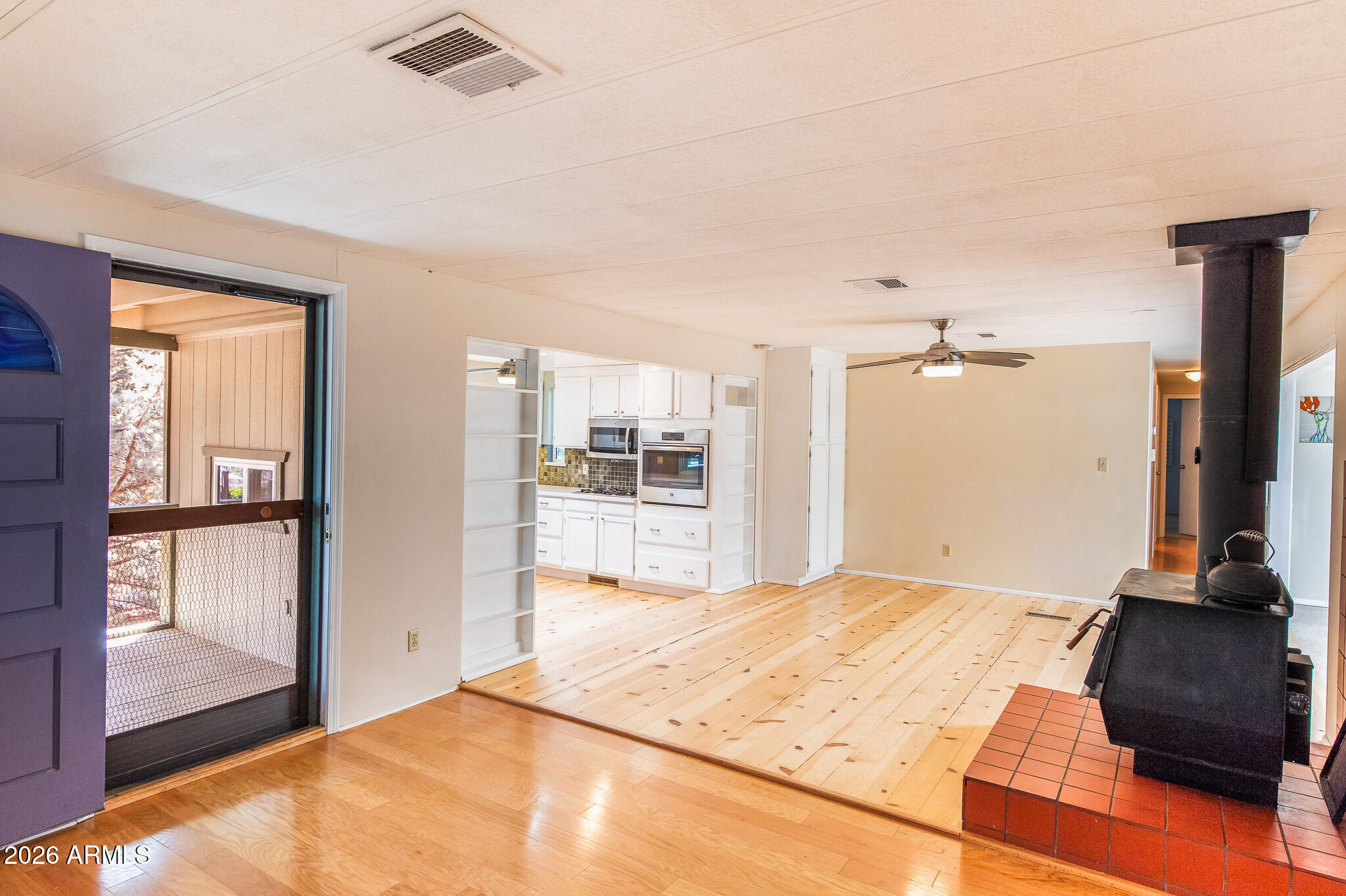 25 BUENA VISTA Lane