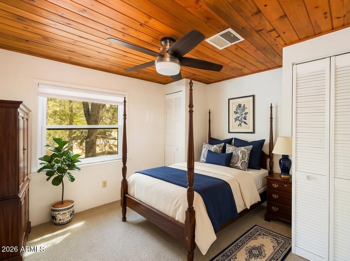 25 BUENA VISTA Lane