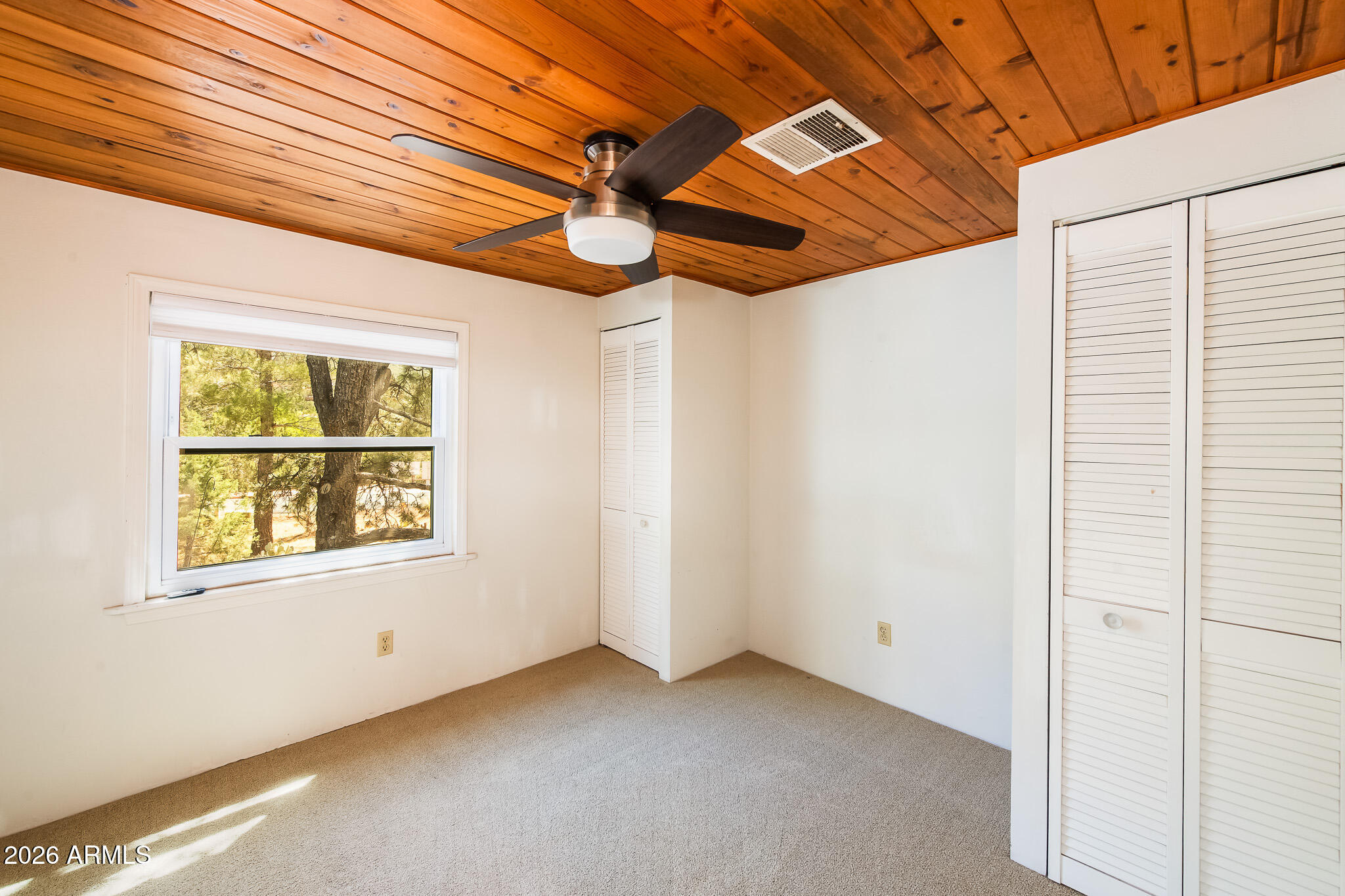 25 BUENA VISTA Lane