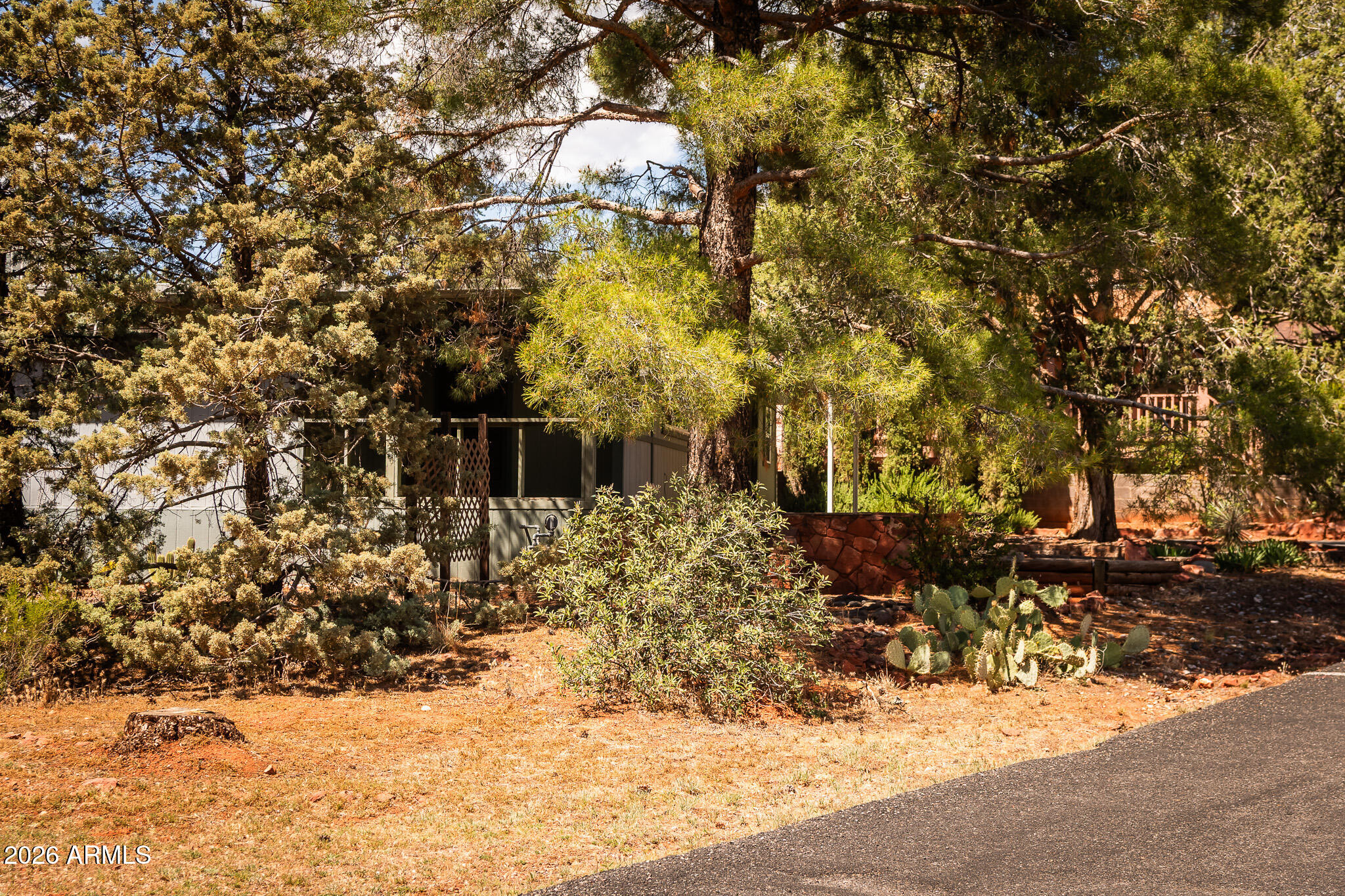 25 BUENA VISTA Lane