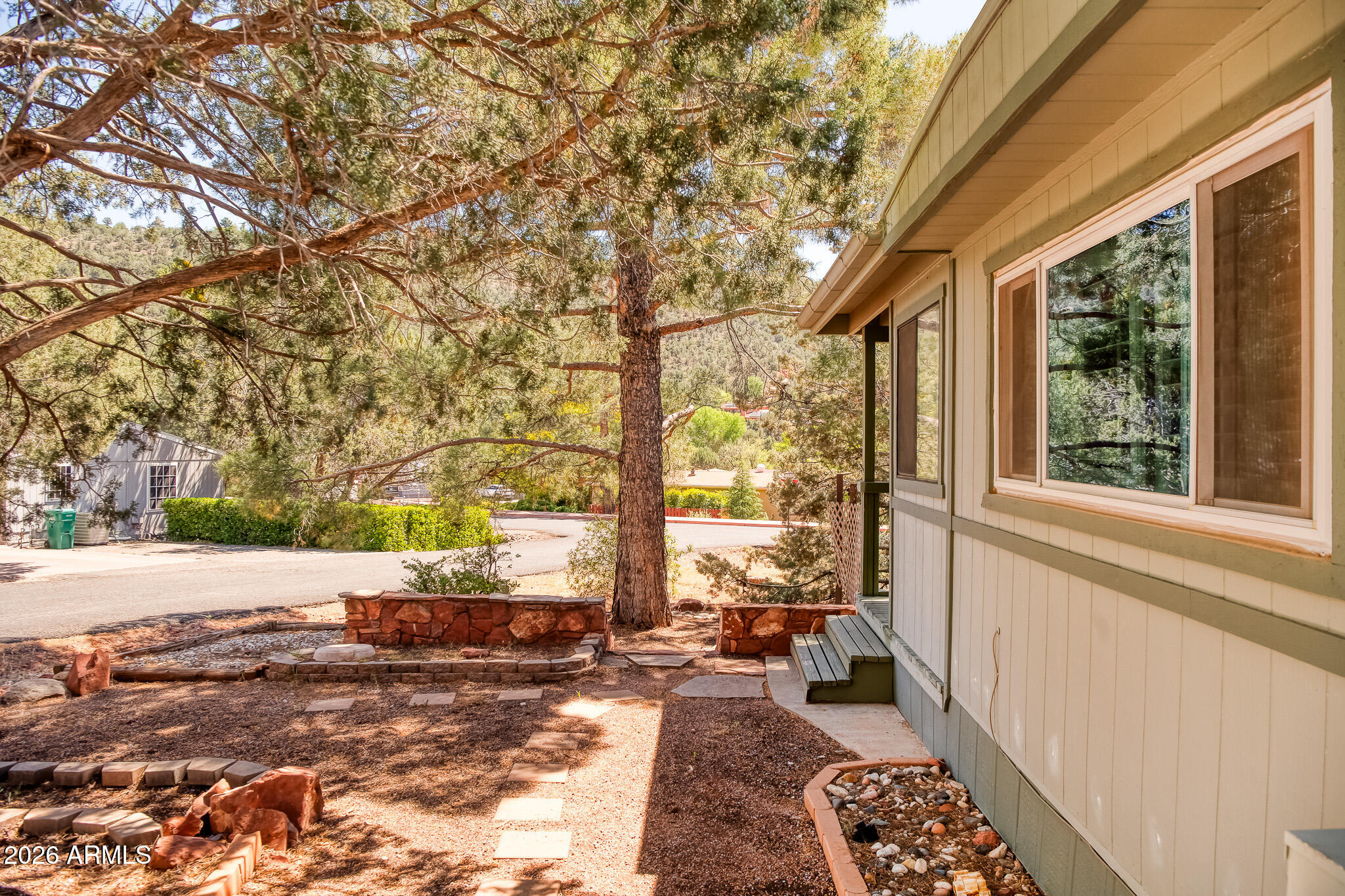 25 BUENA VISTA Lane