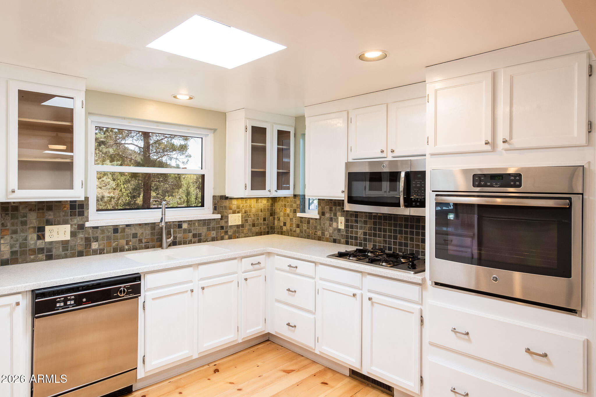 25 BUENA VISTA Lane