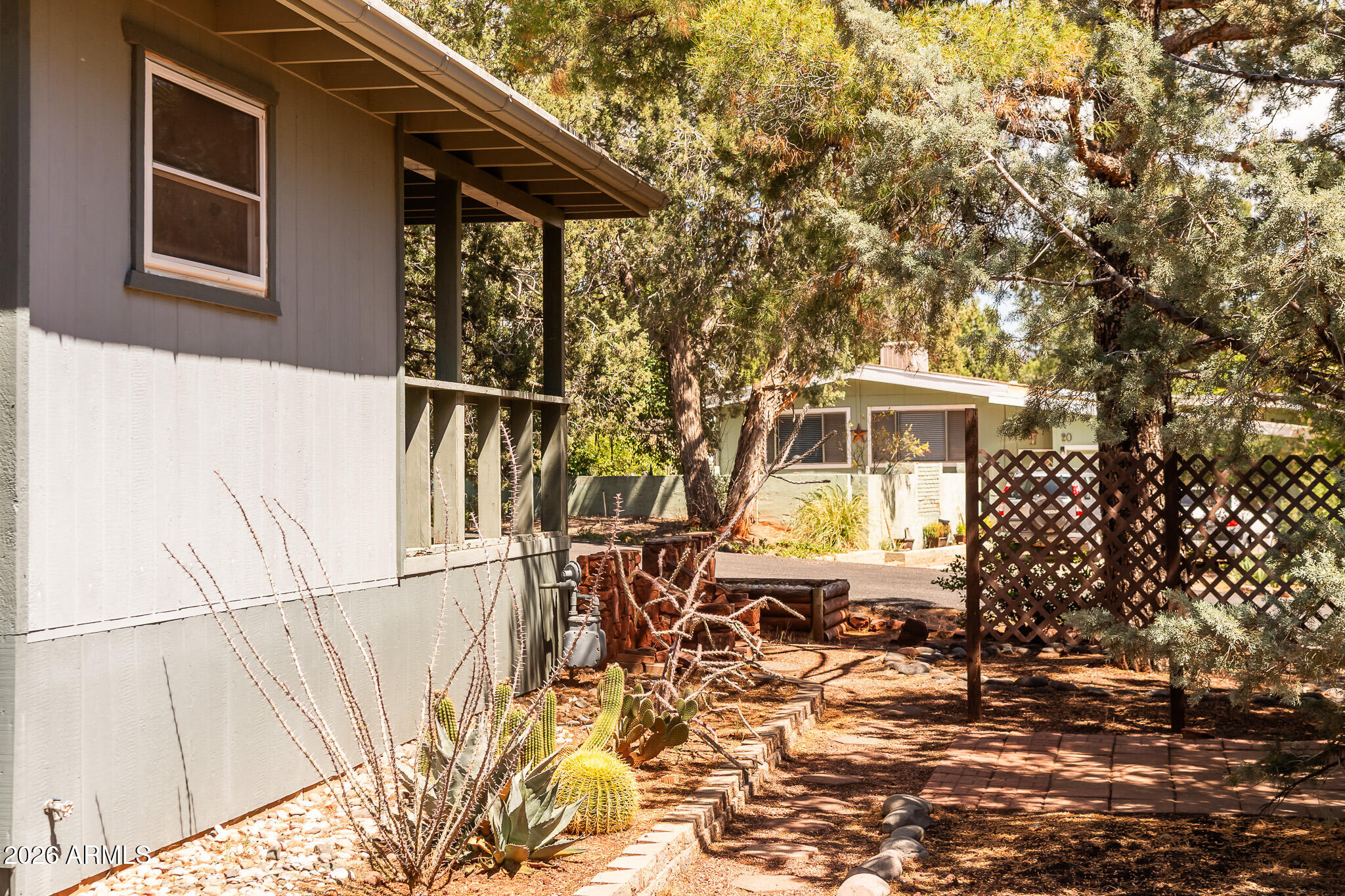 25 BUENA VISTA Lane