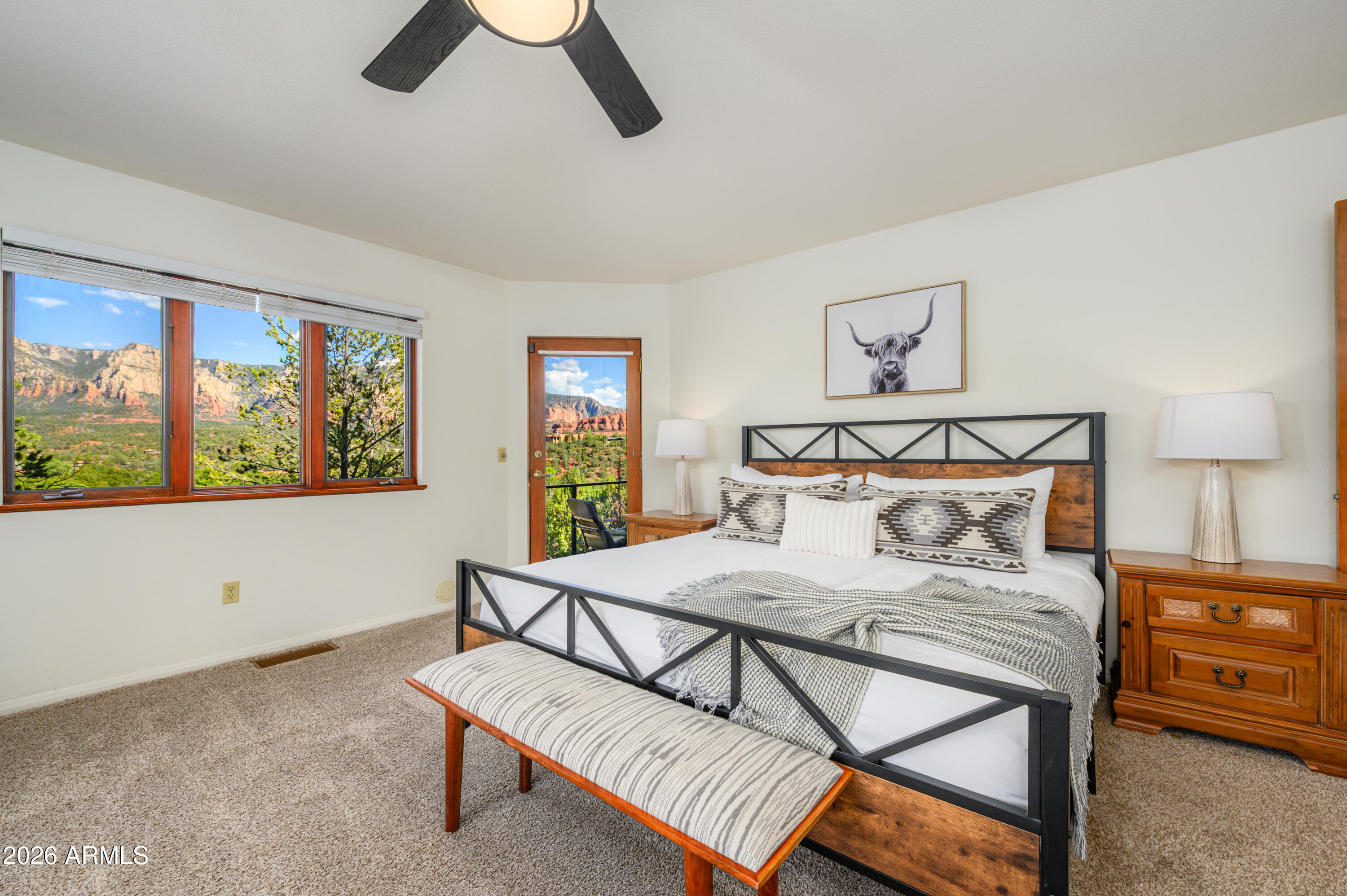 303 OAK Ridge Lane