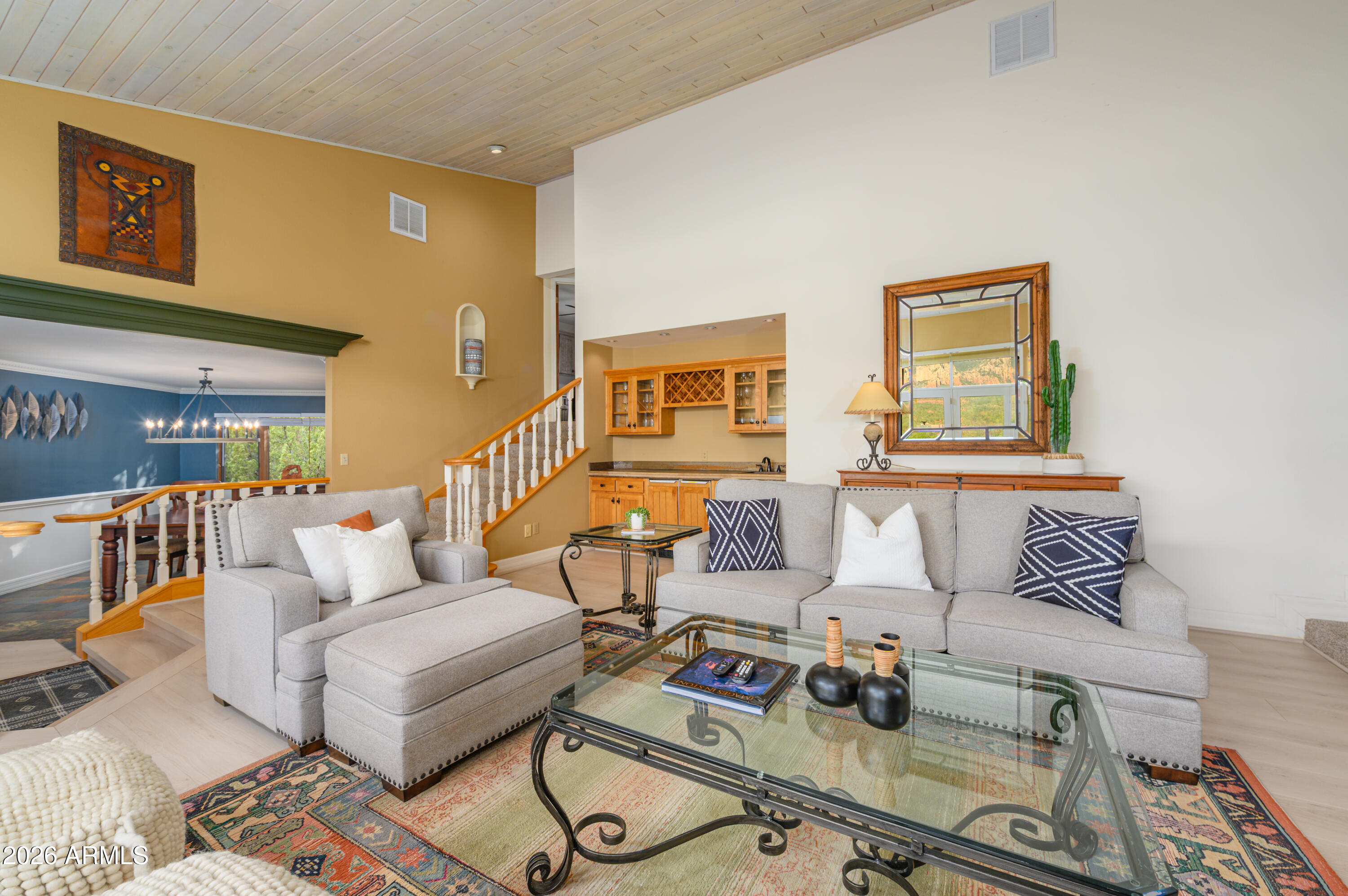 303 OAK Ridge Lane
