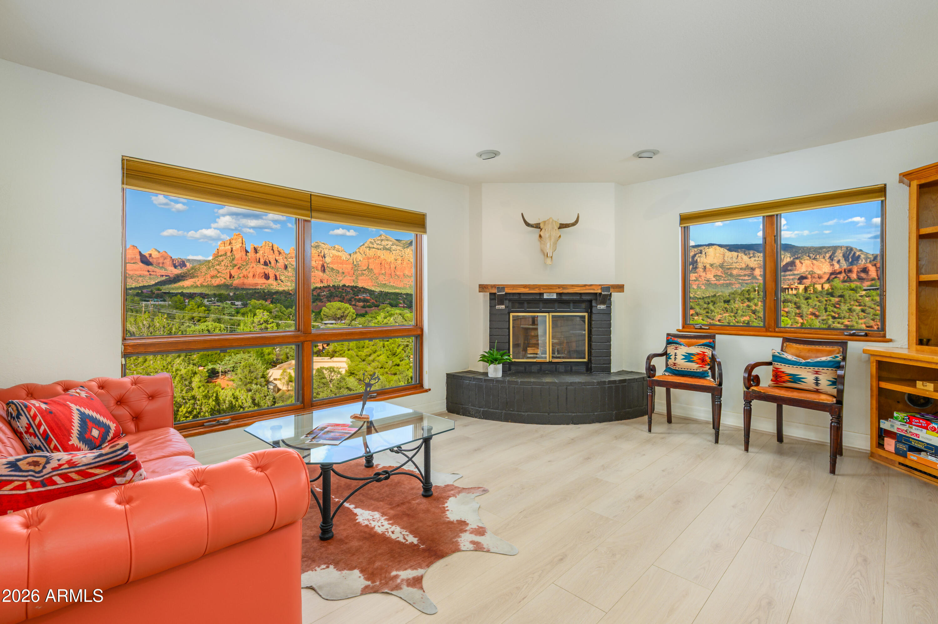 303 OAK Ridge Lane