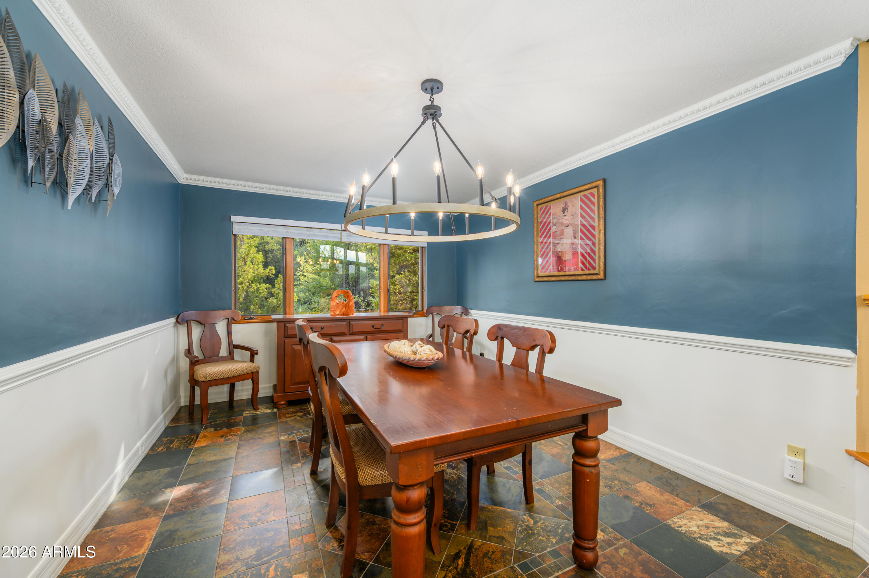 303 OAK Ridge Lane